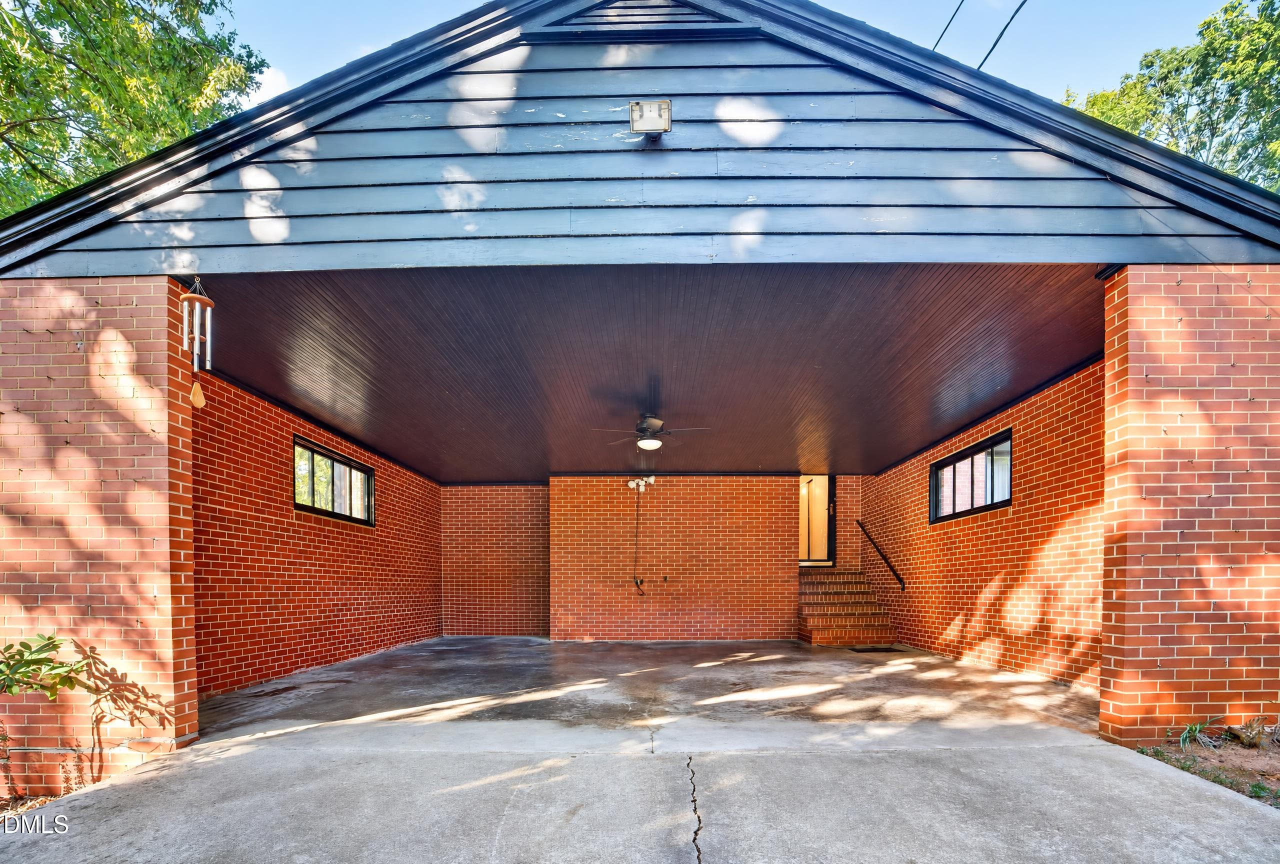 DSC08107 - 801 Cliftwood Drive, Siler City, NC 27344