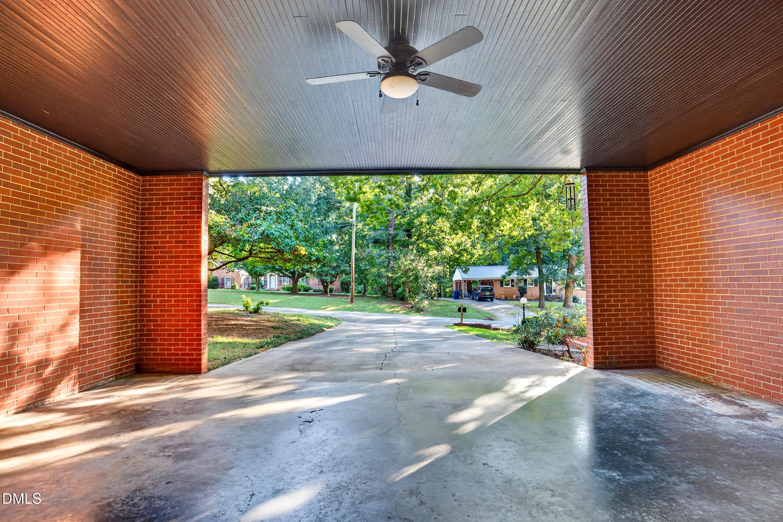 DSC08112 - 801 Cliftwood Drive, Siler City, NC 27344
