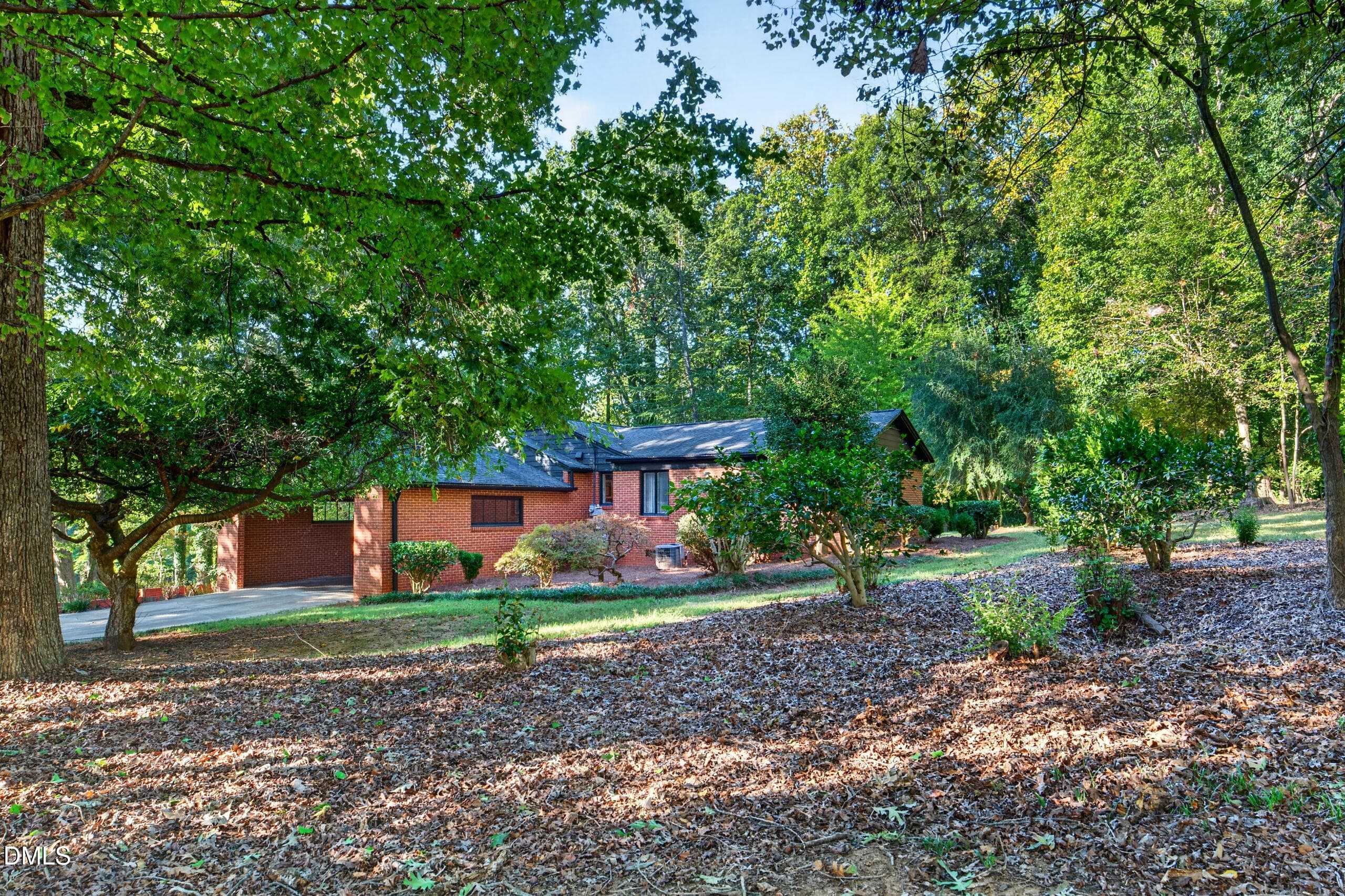 DSC08132 - 801 Cliftwood Drive, Siler City, NC 27344