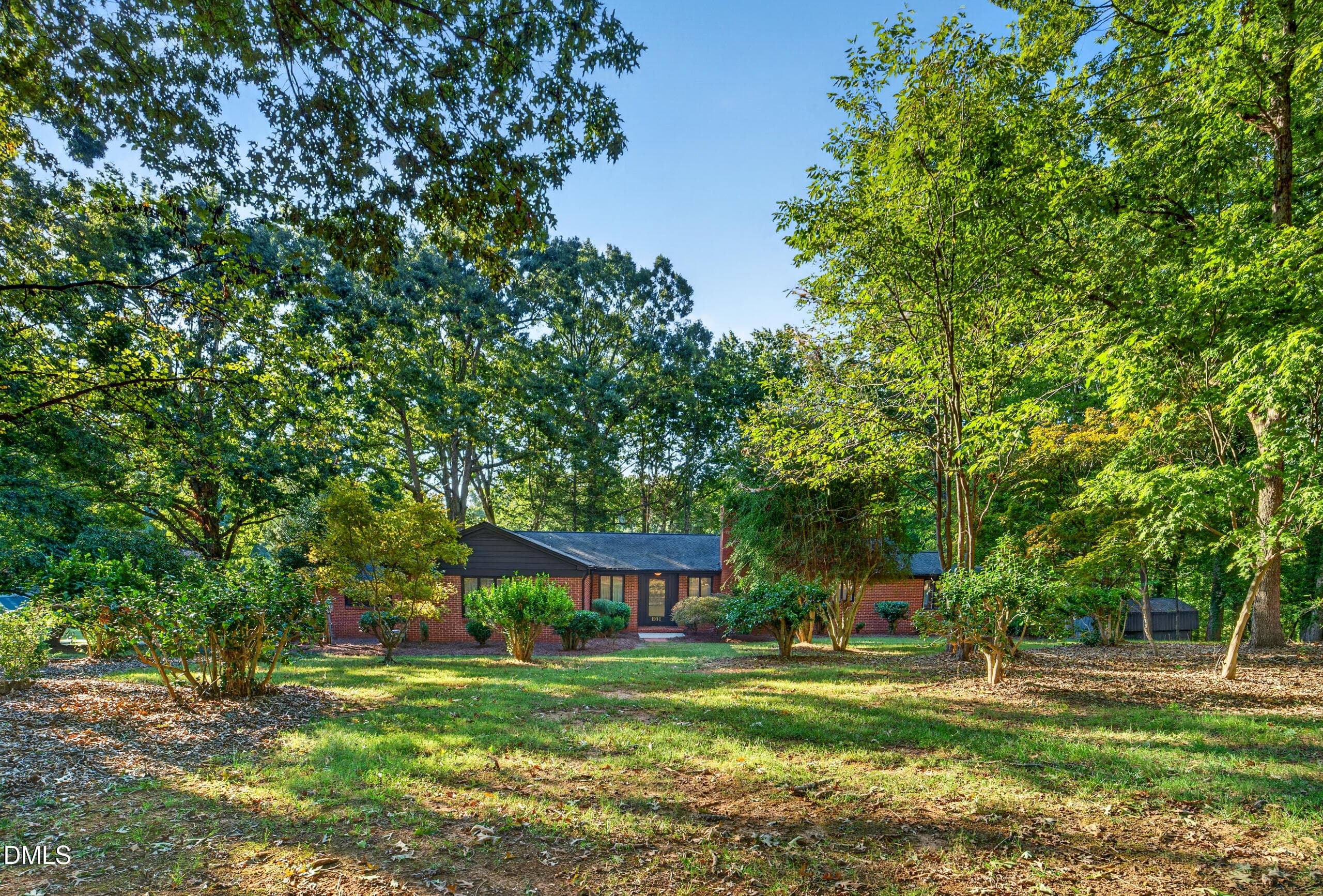 DSC08144 - 801 Cliftwood Drive, Siler City, NC 27344