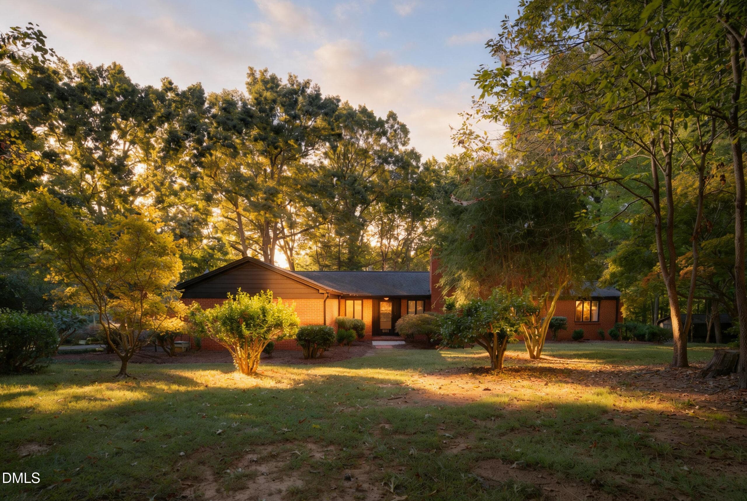 DSC08147 - 801 Cliftwood Drive, Siler City, NC 27344