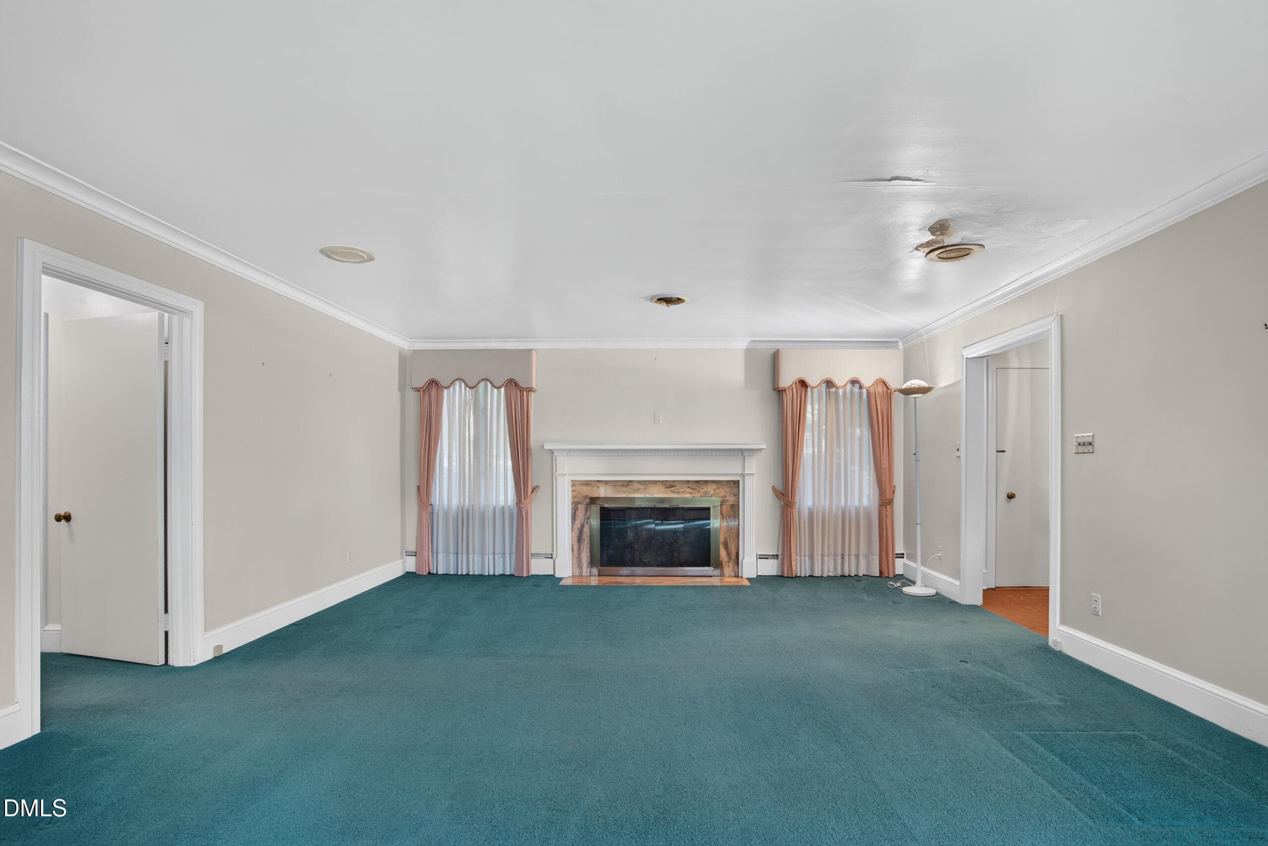 DSC08192 - 801 Cliftwood Drive, Siler City, NC 27344