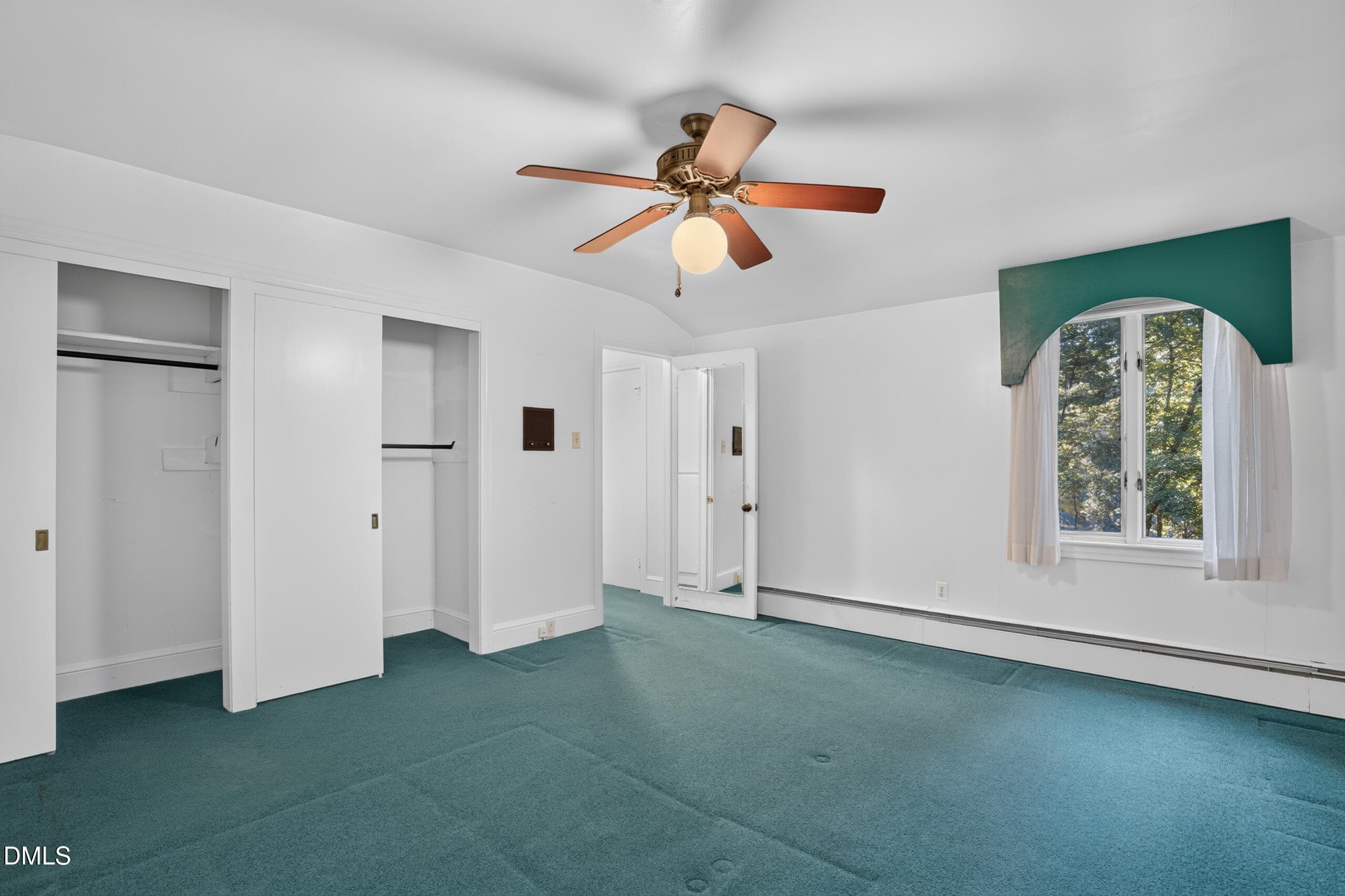 DSC08252 - 801 Cliftwood Drive, Siler City, NC 27344