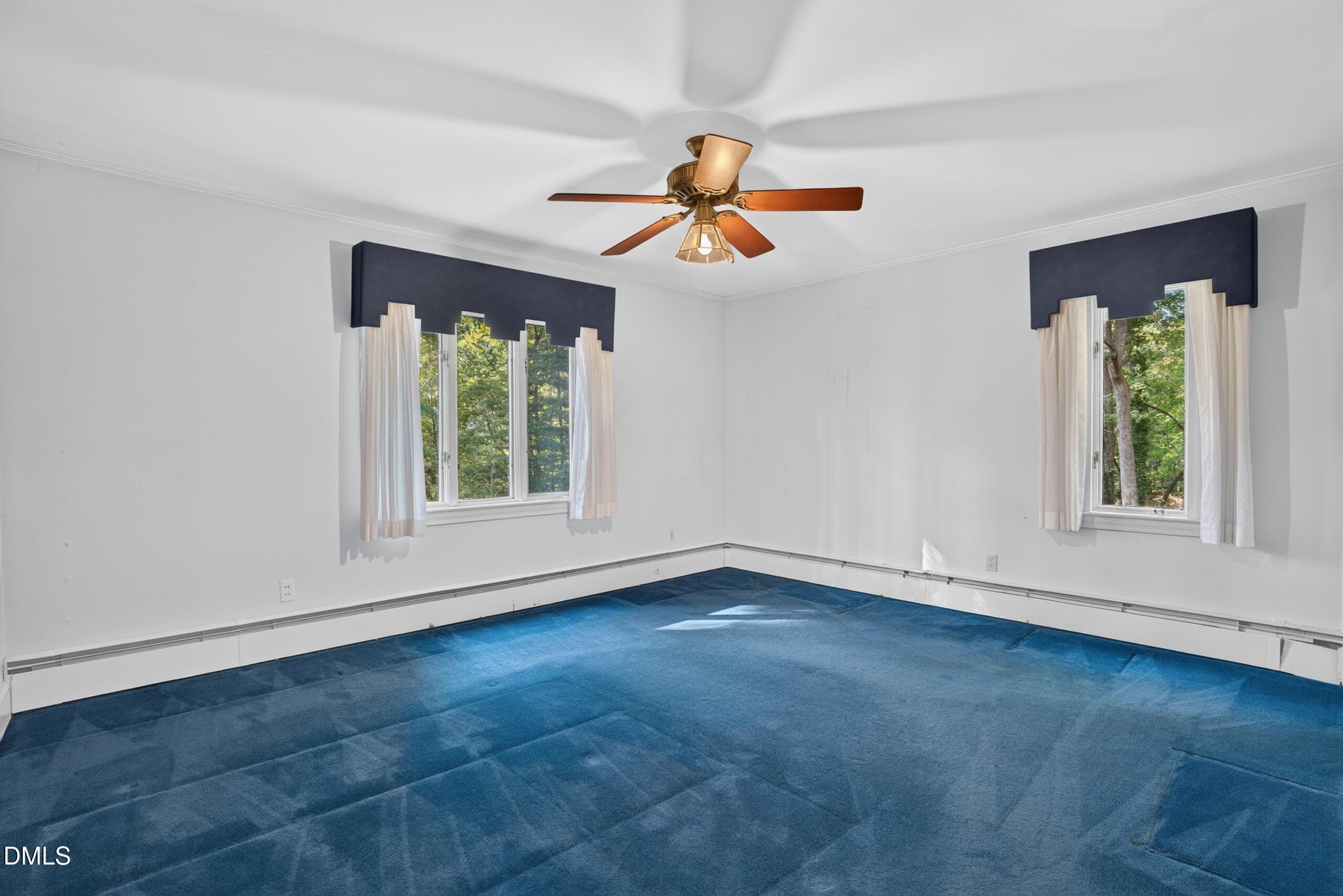 DSC08262 - 801 Cliftwood Drive, Siler City, NC 27344