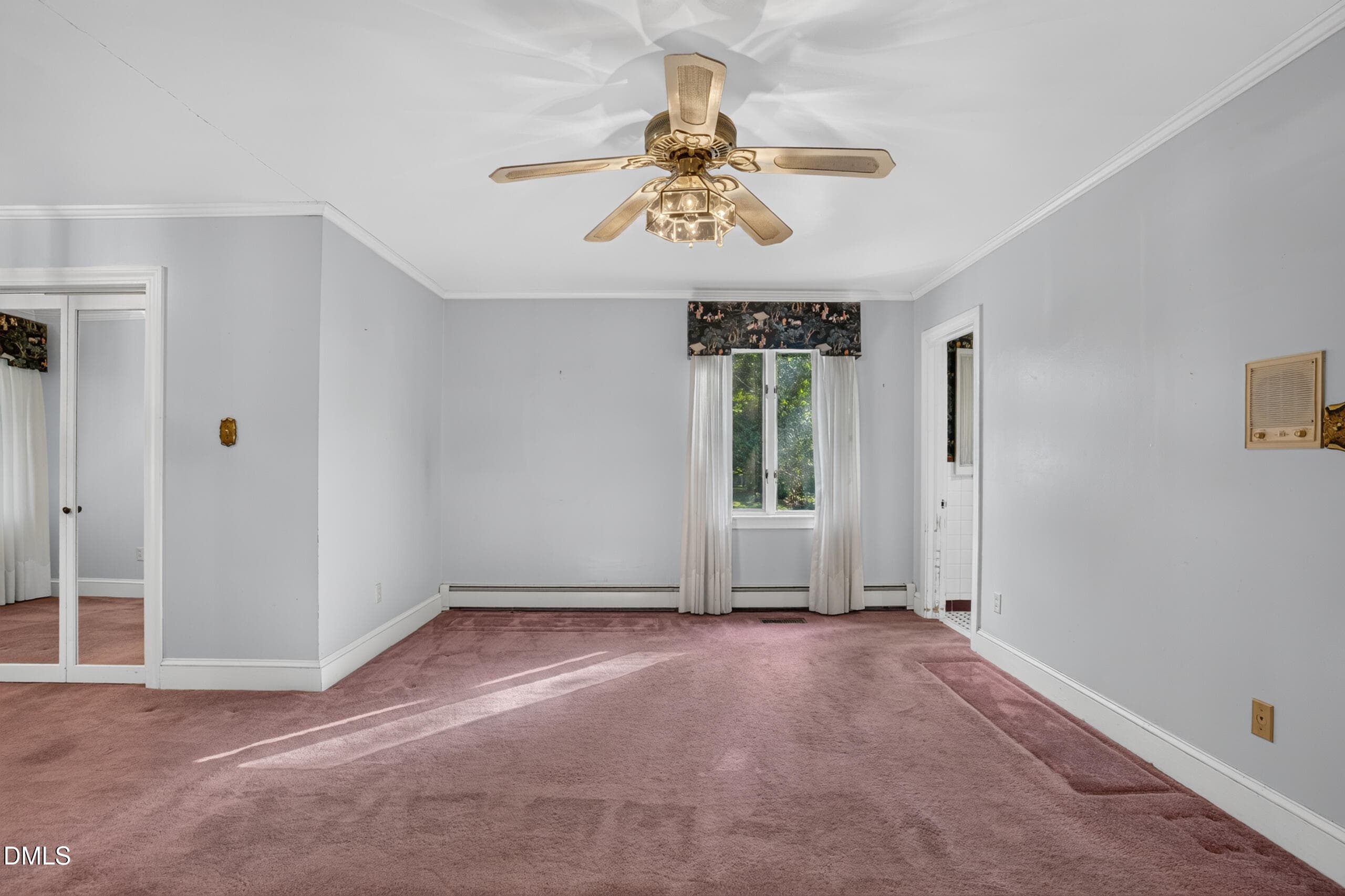 DSC08310 - 801 Cliftwood Drive, Siler City, NC 27344