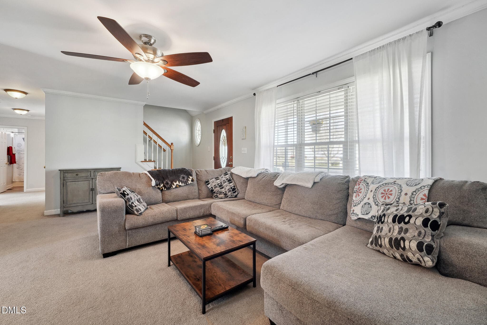 DSC01599 - 1312 Sweetclover Drive, Wake Forest, NC 27587, Wake Forest