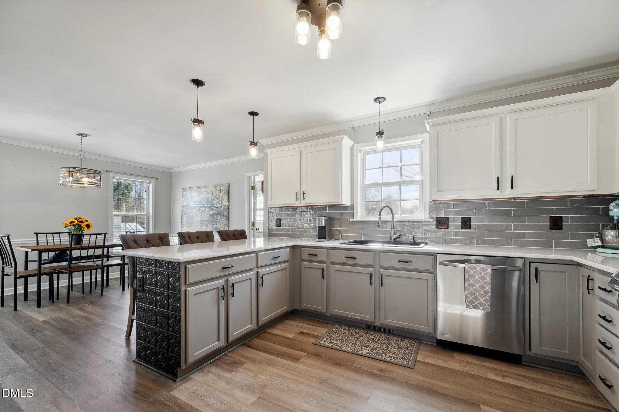 DSC01614 - 1312 Sweetclover Drive, Wake Forest, NC 27587, Wake Forest