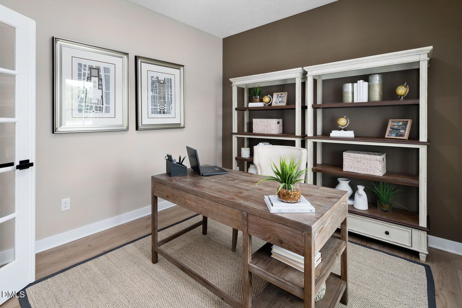 16 office_flex space(1) - 4908 Overeasy Drive, Apex, NC 27539