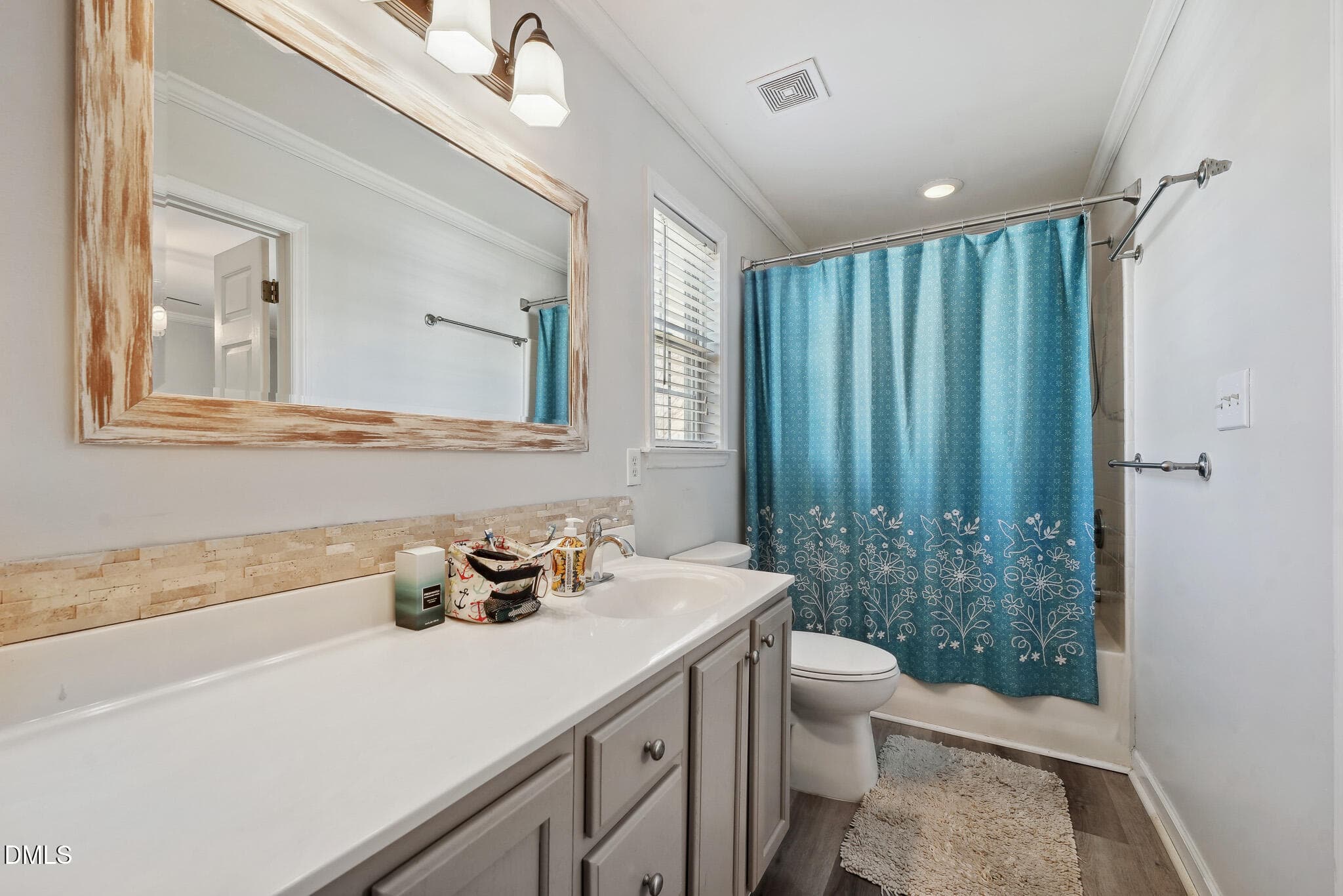 DSC01654 - 1312 Sweetclover Drive, Wake Forest, NC 27587, Wake Forest