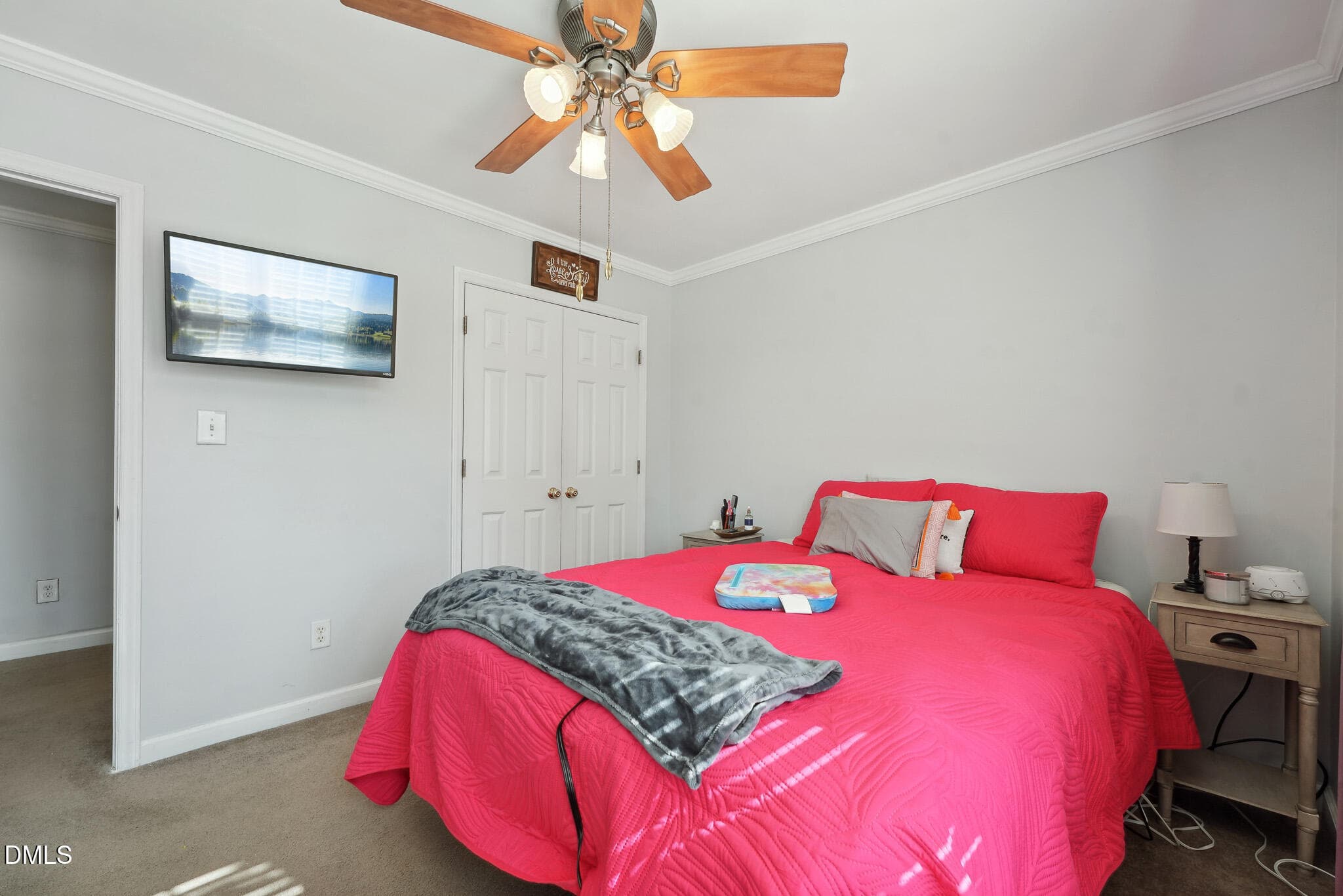 DSC01664 - 1312 Sweetclover Drive, Wake Forest, NC 27587, Wake Forest