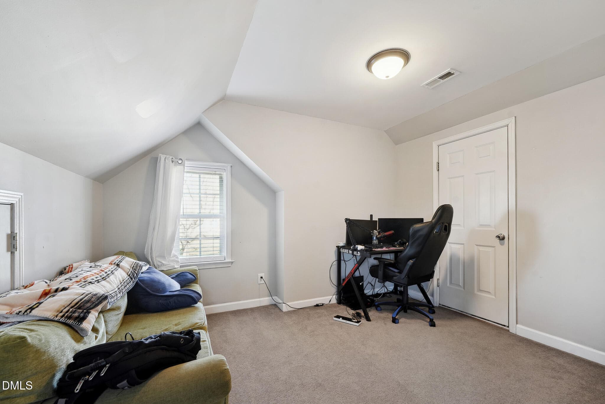 DSC01684 - 1312 Sweetclover Drive, Wake Forest, NC 27587, Wake Forest