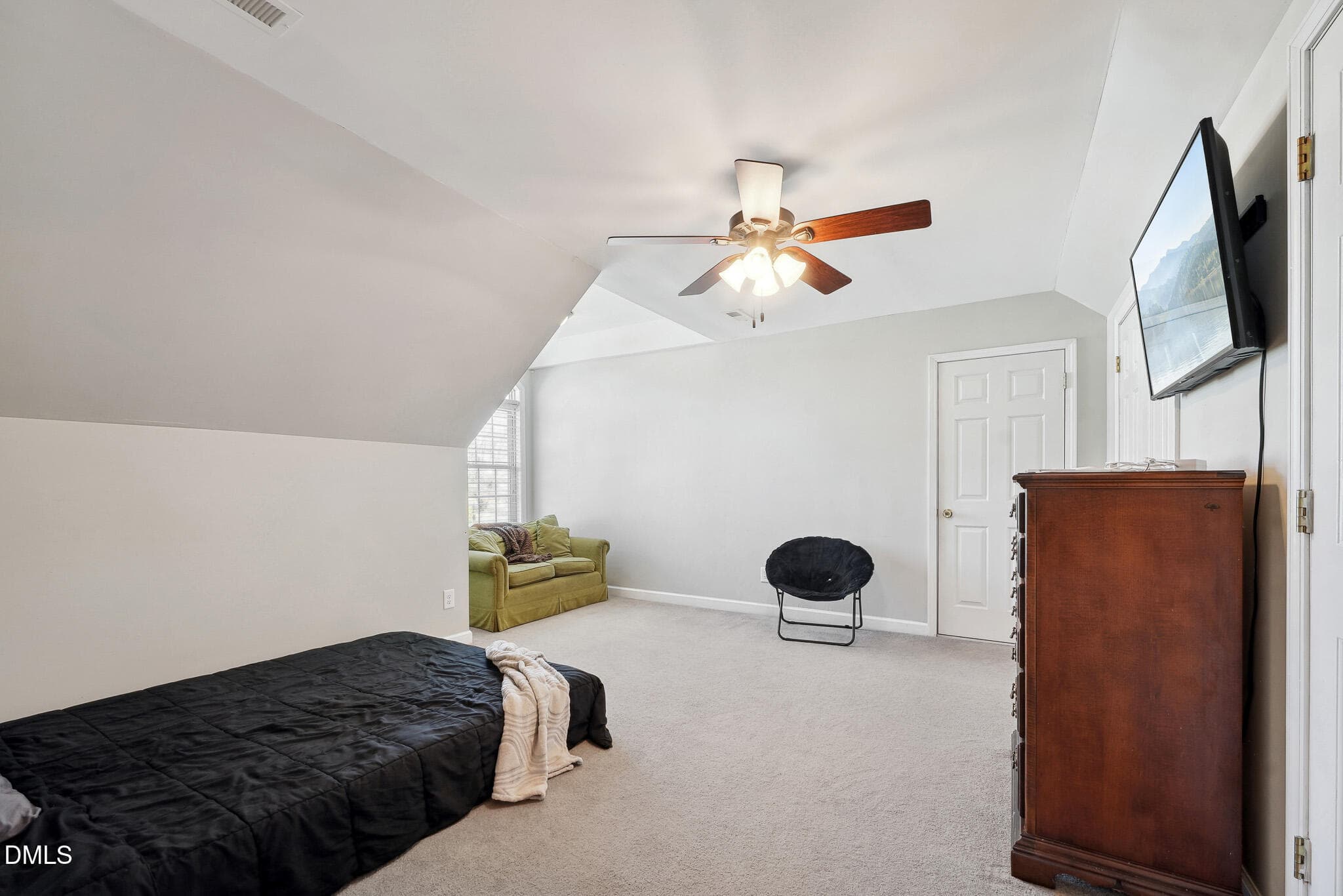 DSC01699 - 1312 Sweetclover Drive, Wake Forest, NC 27587, Wake Forest