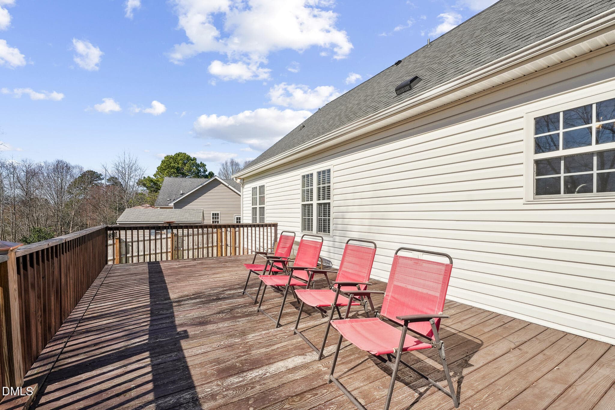 DSC01709 - 1312 Sweetclover Drive, Wake Forest, NC 27587, Wake Forest