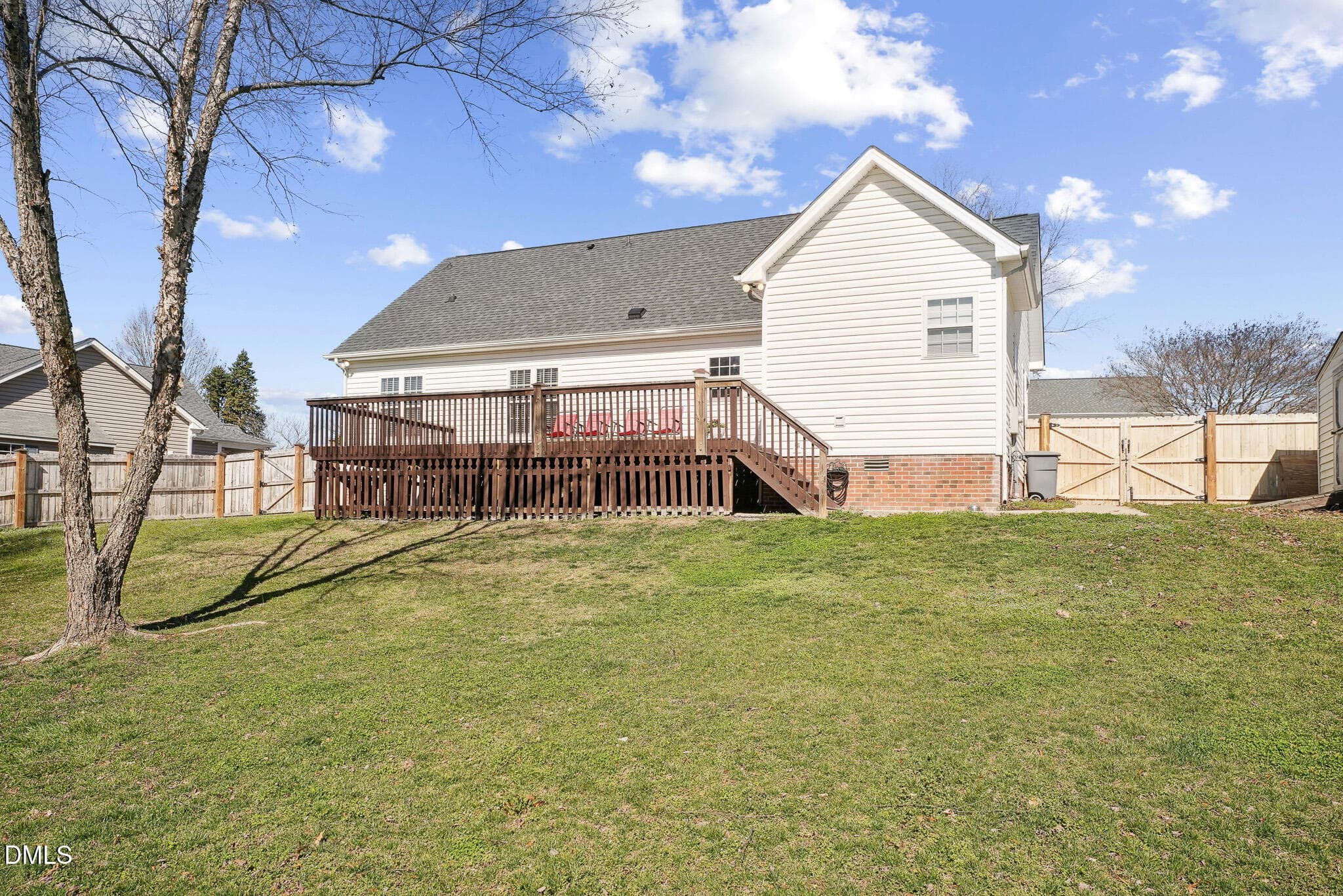 DSC01719 - 1312 Sweetclover Drive, Wake Forest, NC 27587, Wake Forest