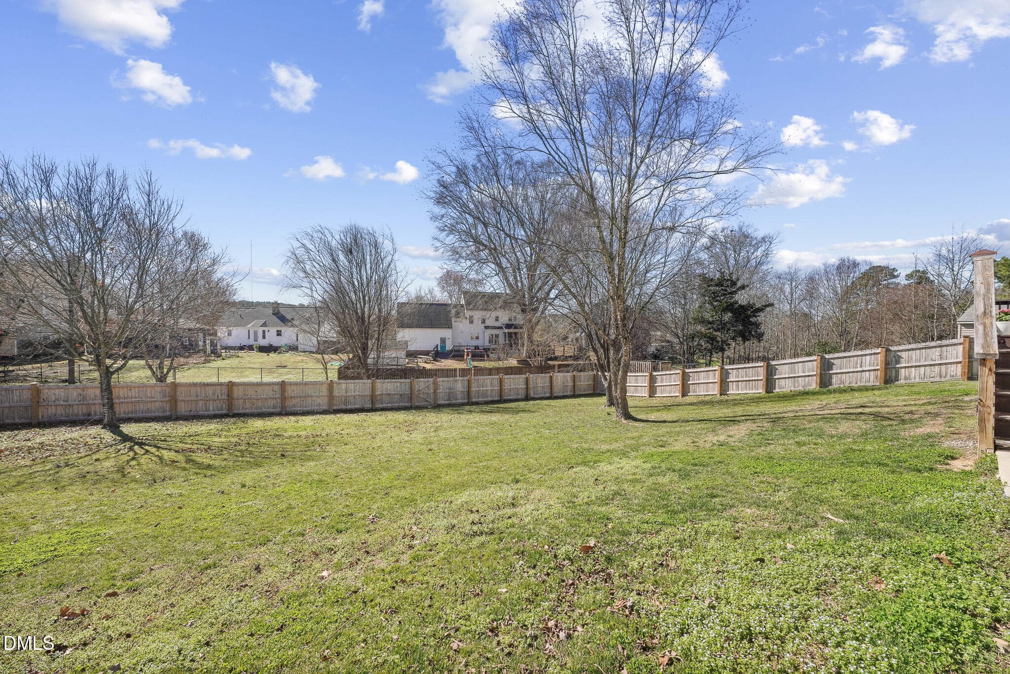 DSC01724 - 1312 Sweetclover Drive, Wake Forest, NC 27587, Wake Forest