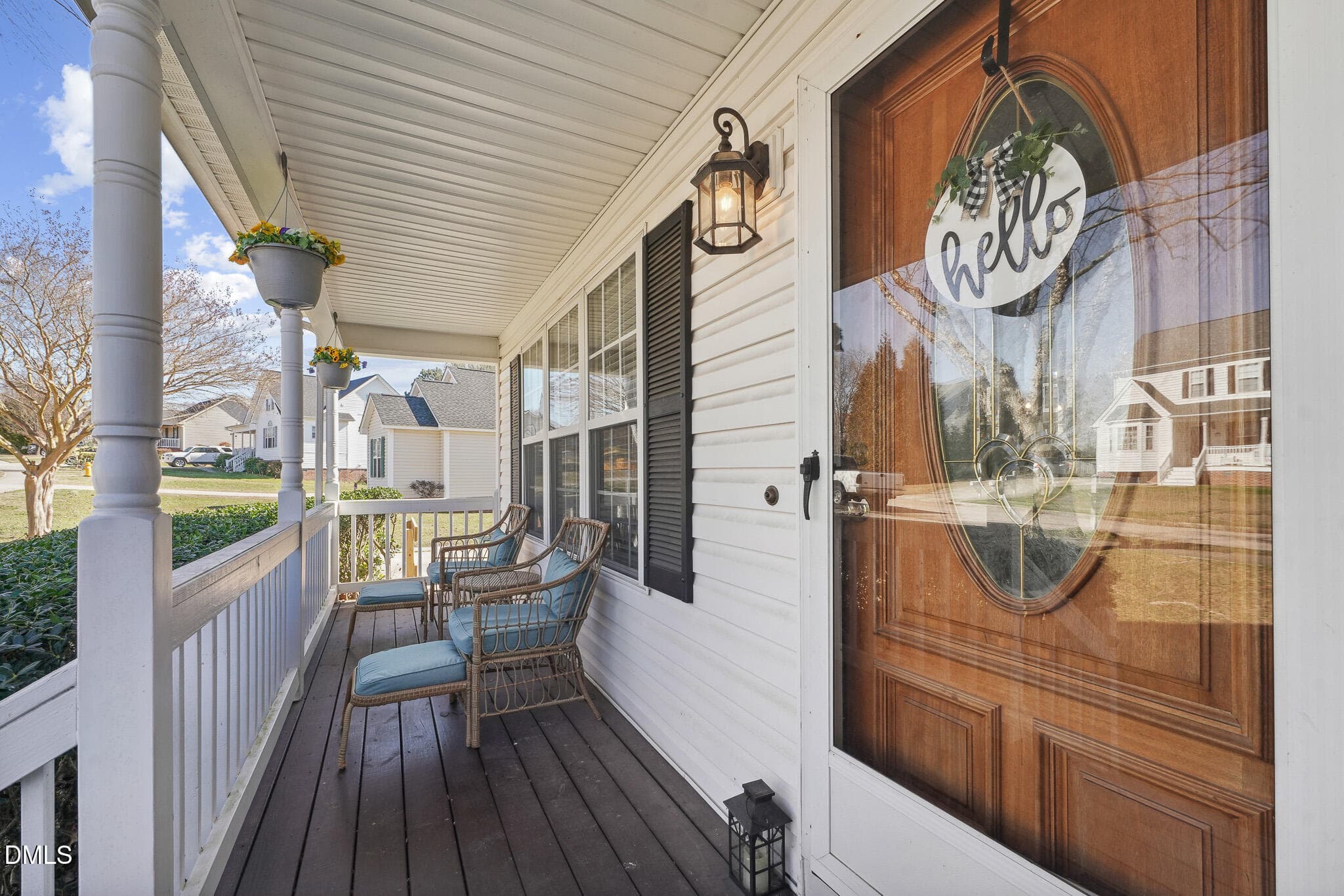 DSC01729 - 1312 Sweetclover Drive, Wake Forest, NC 27587, Wake Forest