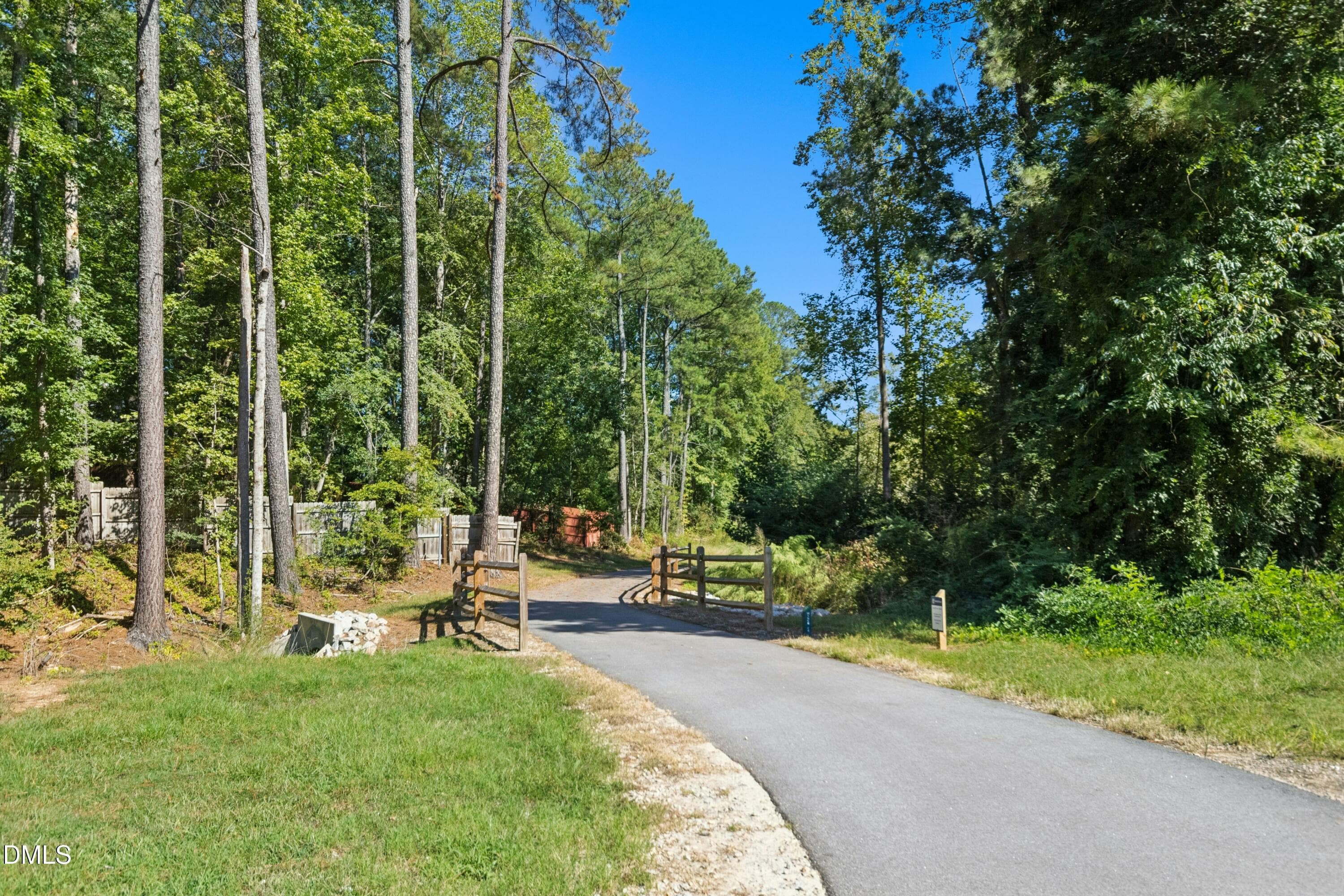 IMG_9993 - 810 Steamboat Street, Knightdale, NC 27545, Knightdale