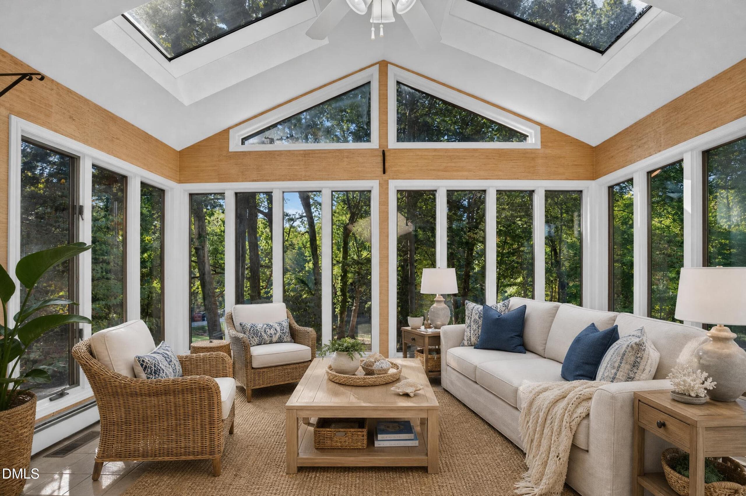 DSC08387_staging - 801 Cliftwood Drive, Siler City, NC 27344