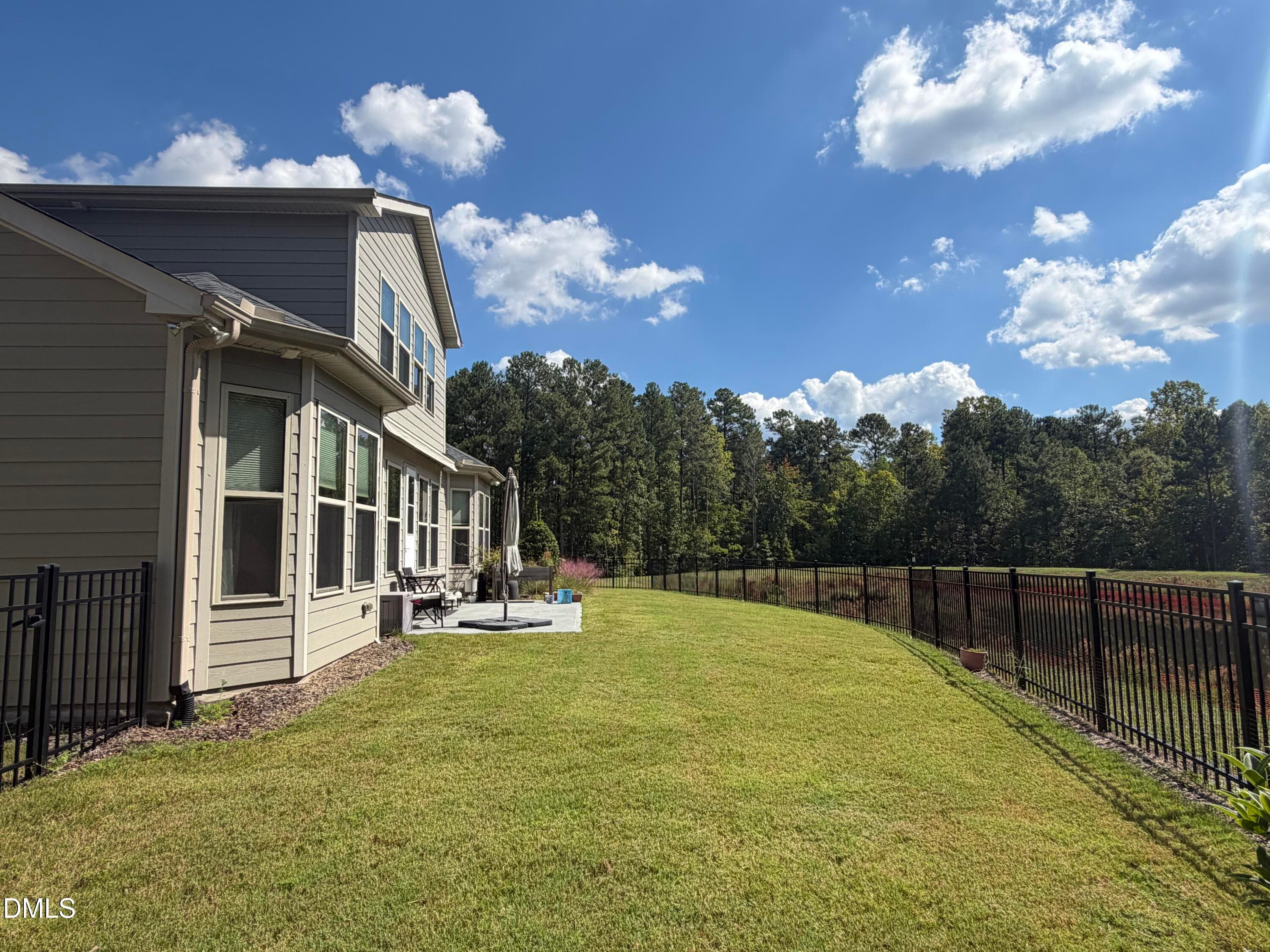 IMG_7514 - 1430 Grangerford Court, Durham, NC 27703