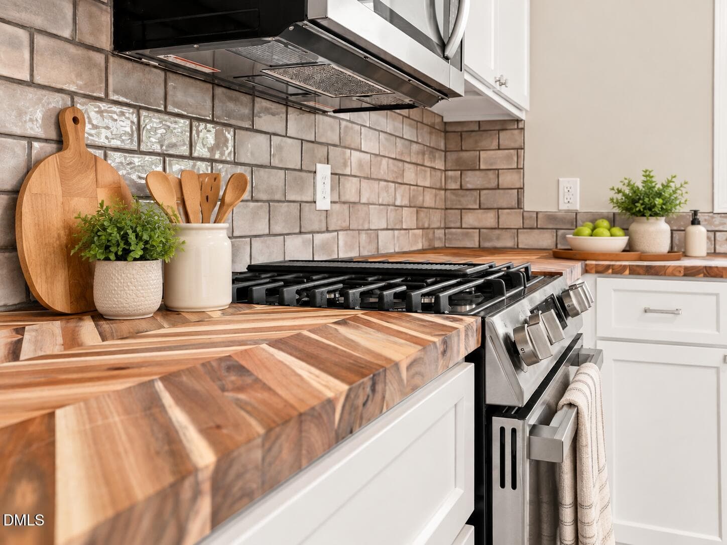 Kitchen - 150 Summitt Street, Roxboro, NC 27573, Roxboro