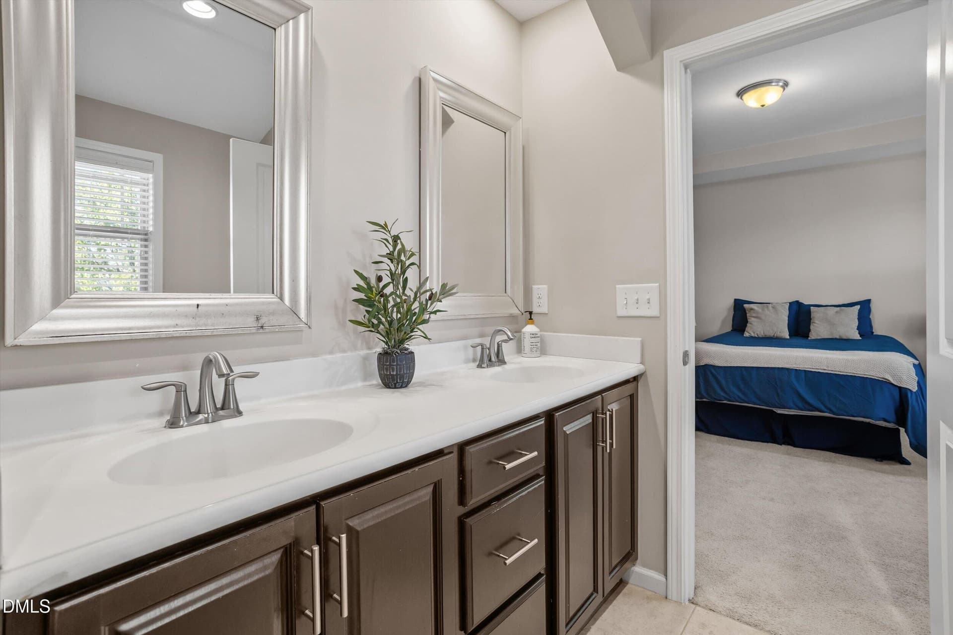 37-1301 Oatney Ridge Ln_10072026_36 - 1301 Oatney Ridge Lane, Morrisville, NC 27560