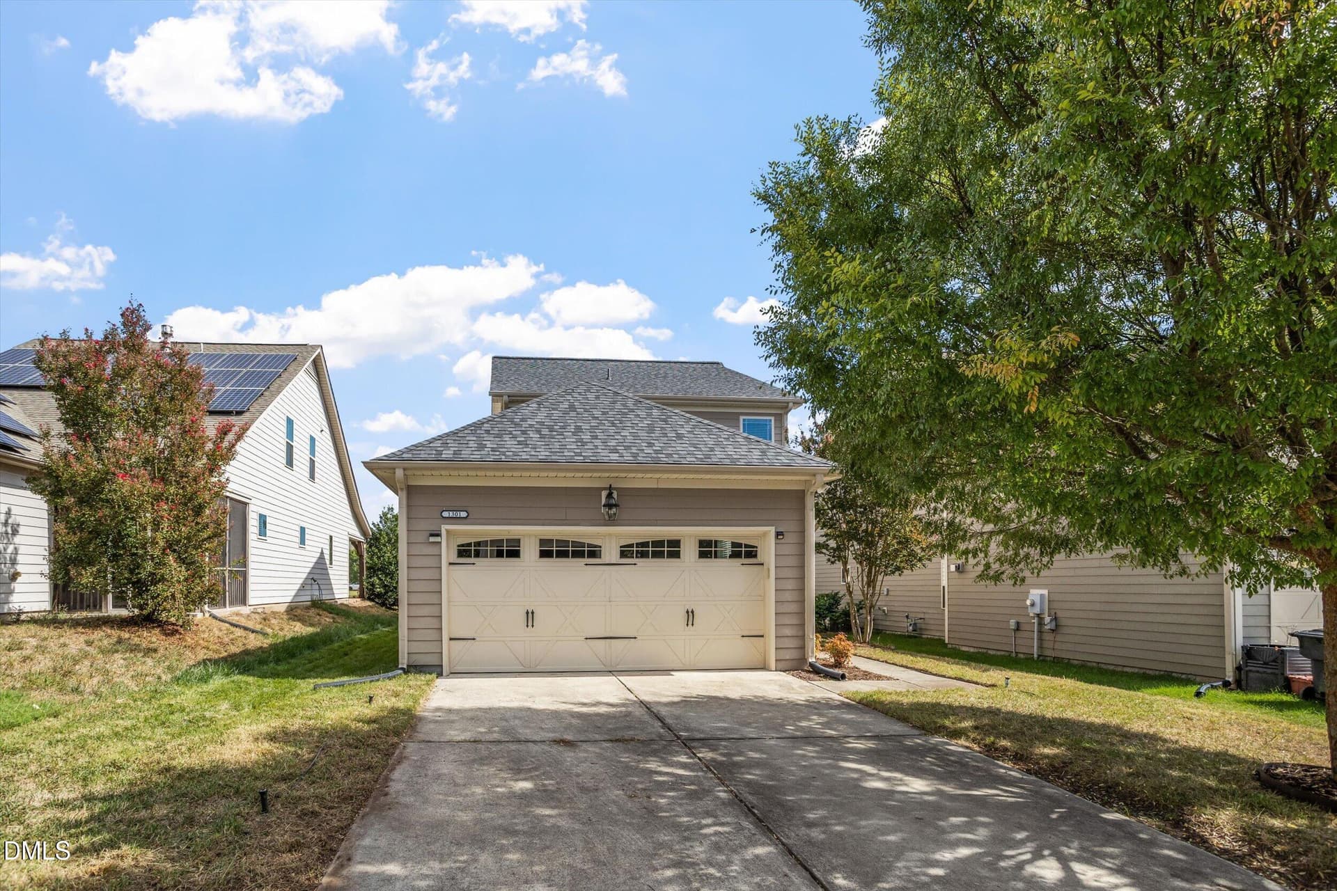 07-1301 Oatney Ridge Ln_10072026_06 - 1301 Oatney Ridge Lane, Morrisville, NC 27560