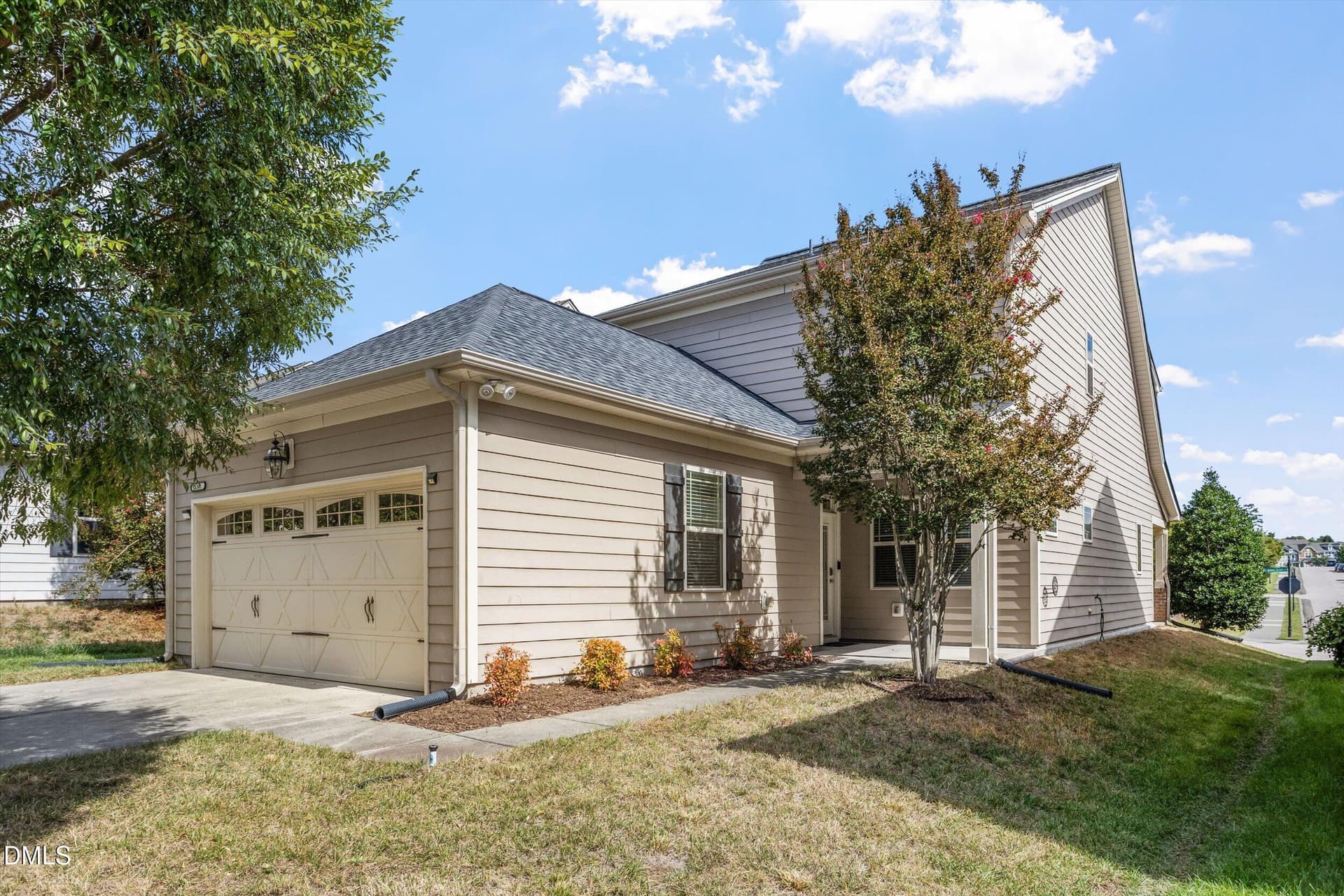08-1301 Oatney Ridge Ln_10072026_07 - 1301 Oatney Ridge Lane, Morrisville, NC 27560