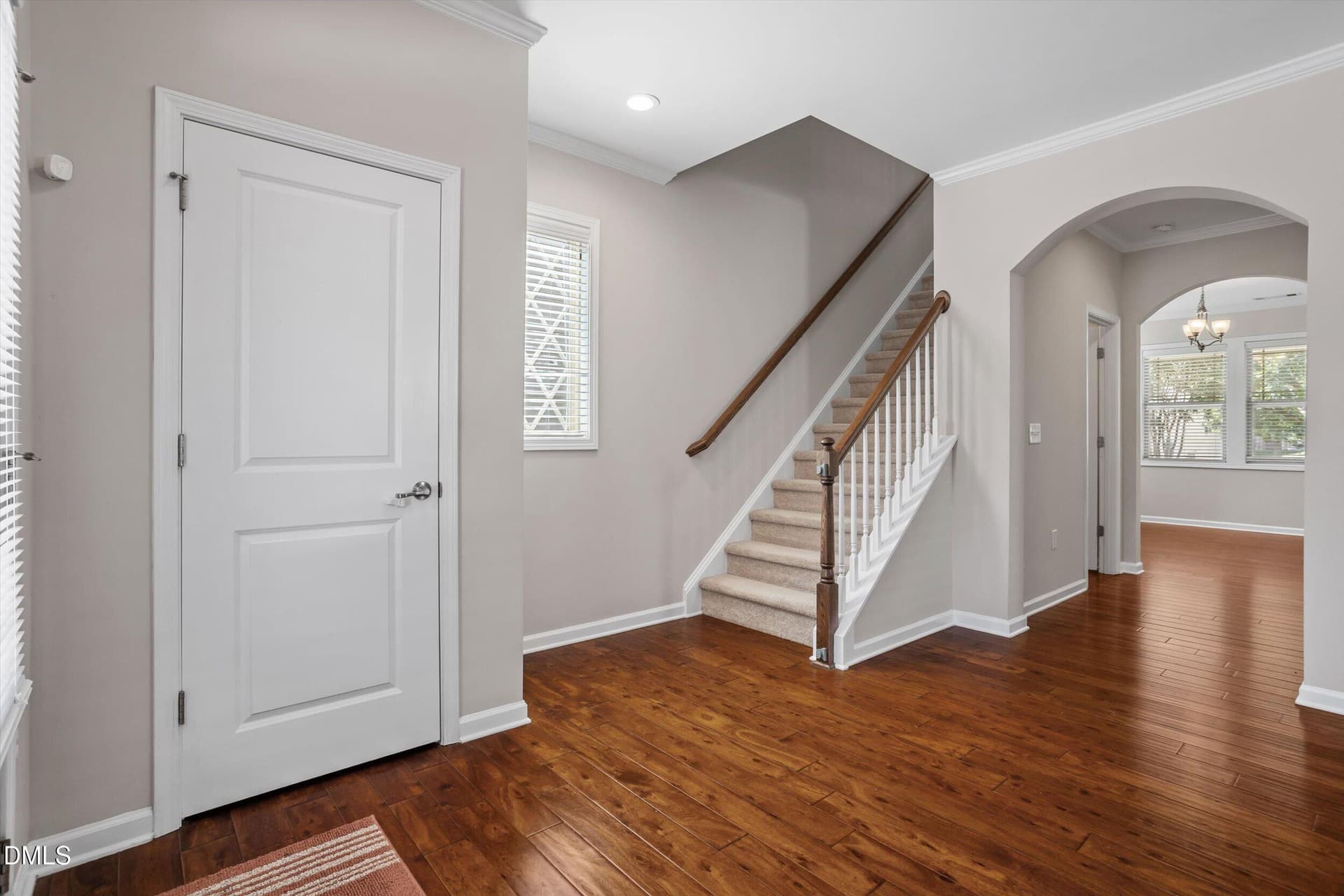 11-1301 Oatney Ridge Ln_10072026_10 - 1301 Oatney Ridge Lane, Morrisville, NC 27560