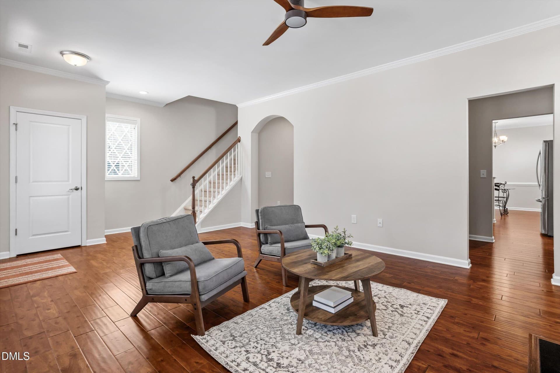 16-1301 Oatney Ridge Ln_10072026_15 - 1301 Oatney Ridge Lane, Morrisville, NC 27560