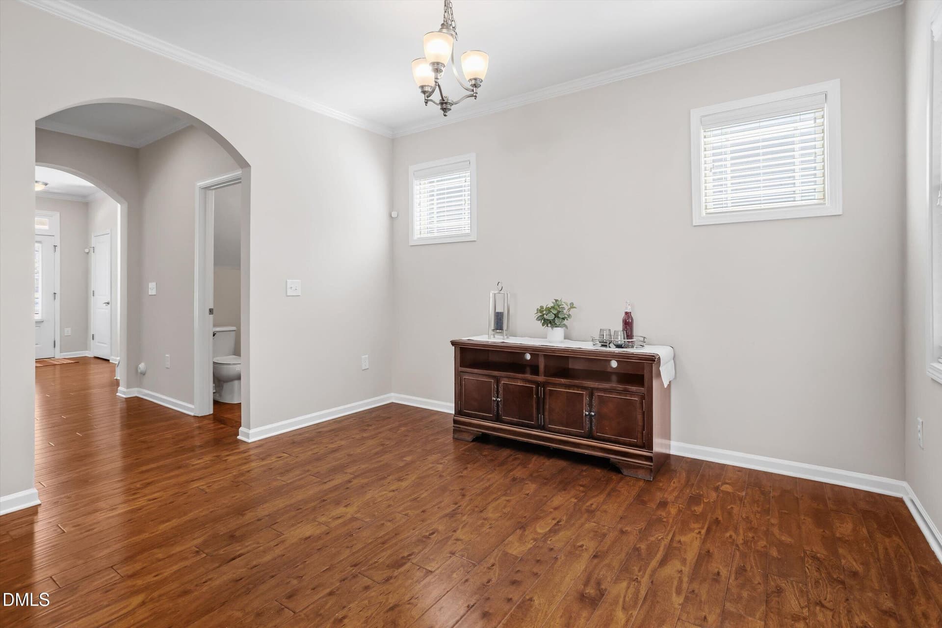 19-1301 Oatney Ridge Ln_10072026_18 - 1301 Oatney Ridge Lane, Morrisville, NC 27560
