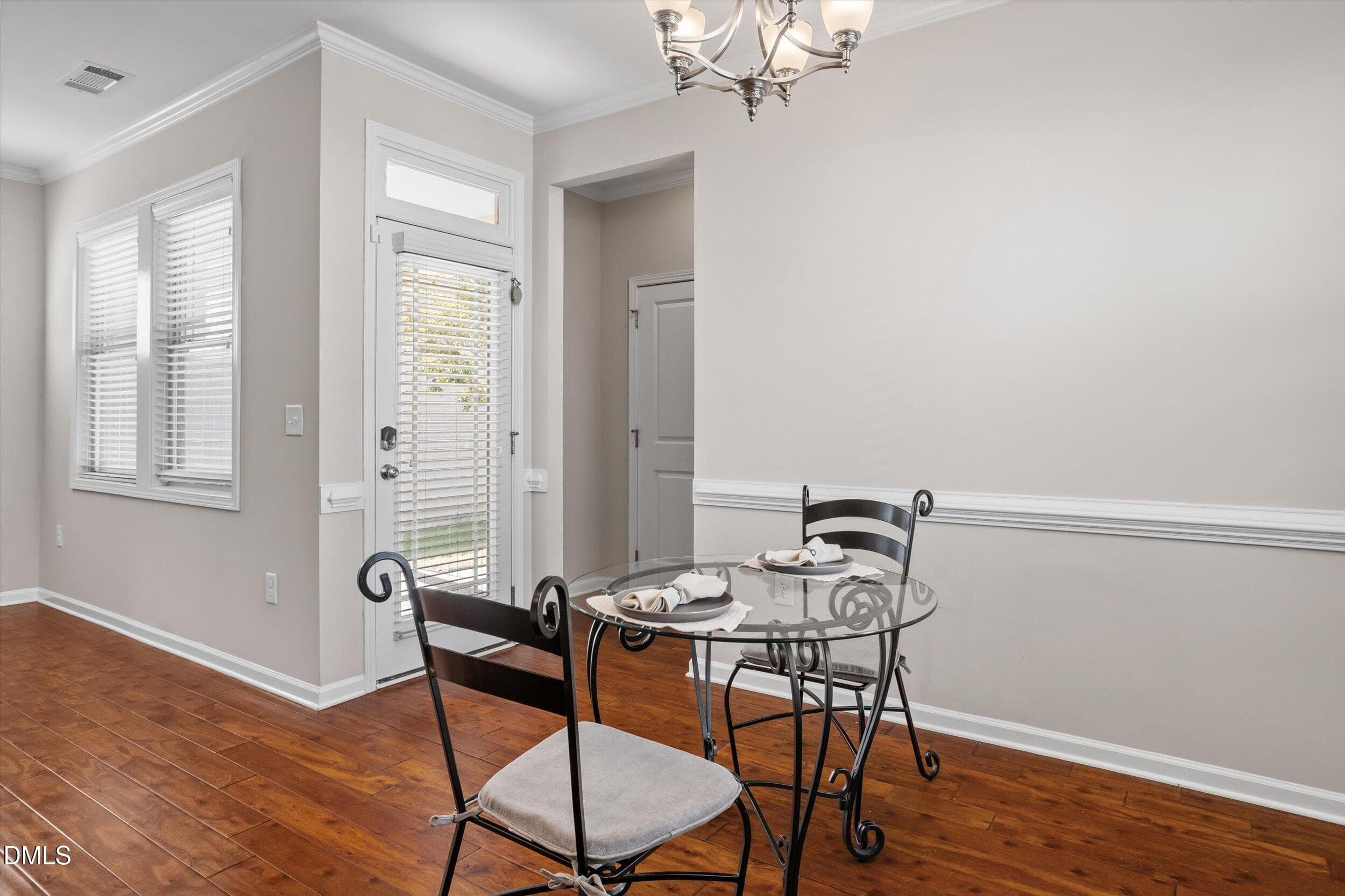 20-1301 Oatney Ridge Ln_10072026_19 - 1301 Oatney Ridge Lane, Morrisville, NC 27560, Morrisville