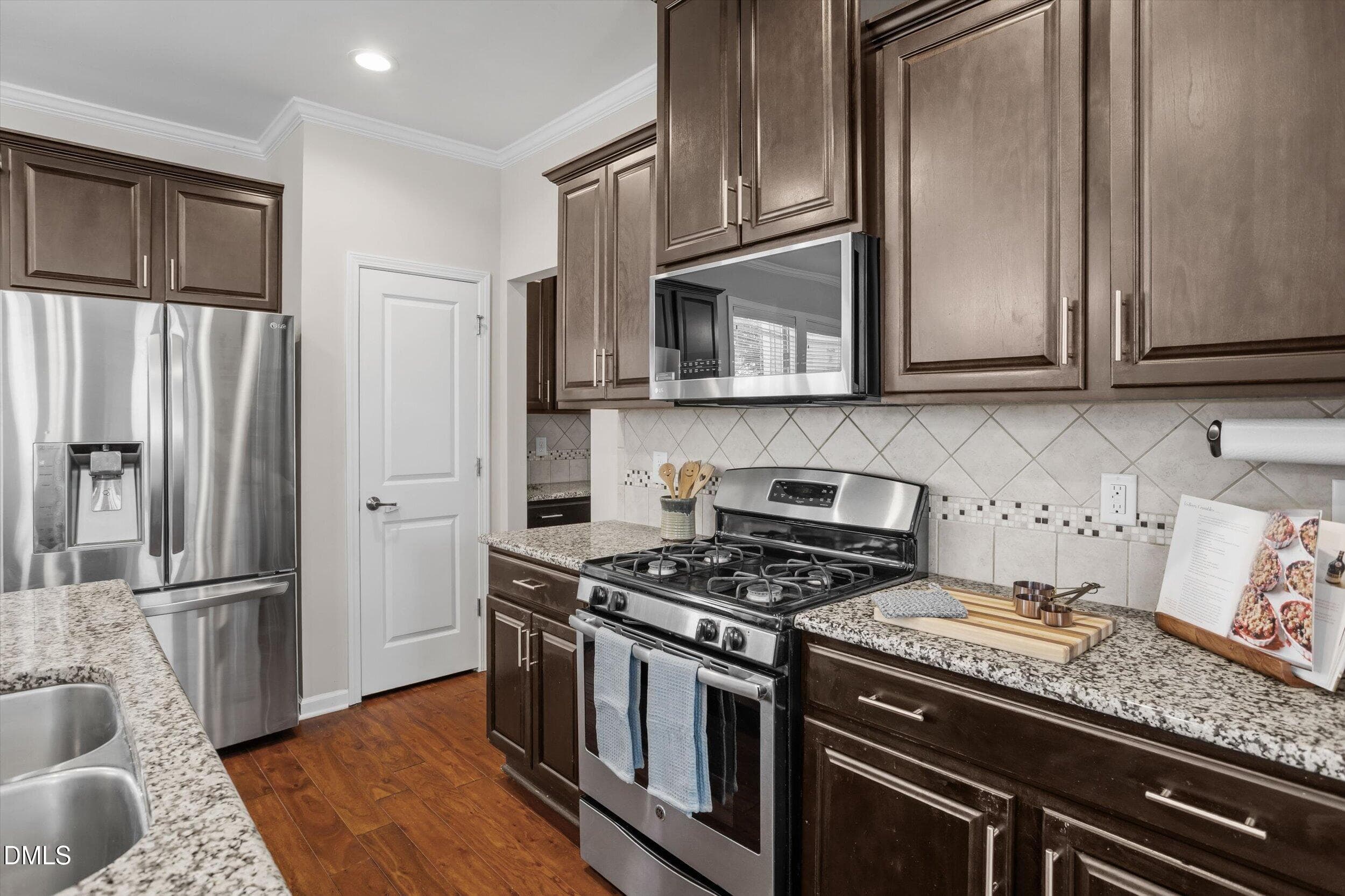 22-1301 Oatney Ridge Ln_10072026_21 - 1301 Oatney Ridge Lane, Morrisville, NC 27560, Morrisville