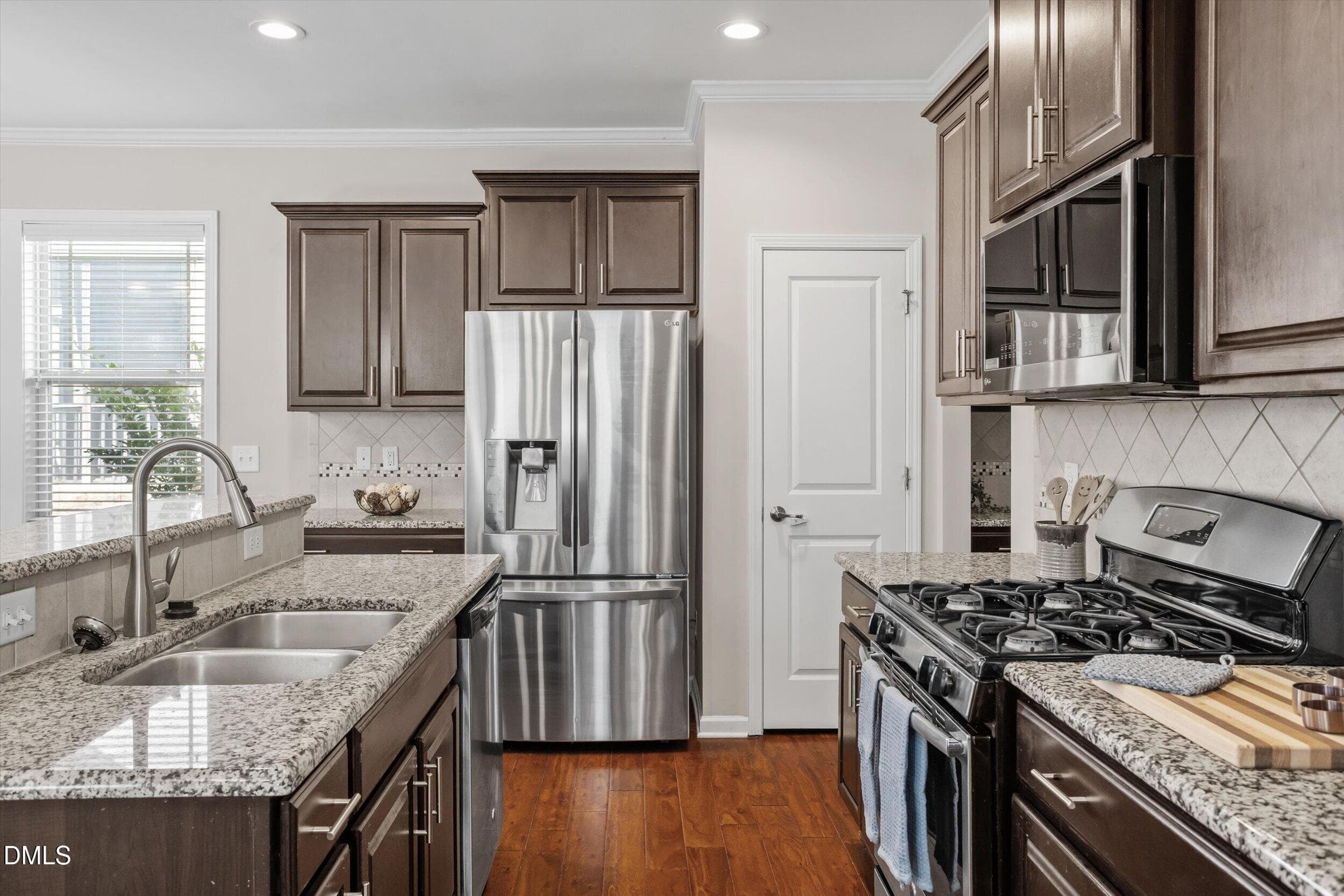 23-1301 Oatney Ridge Ln_10072026_22 - 1301 Oatney Ridge Lane, Morrisville, NC 27560, Morrisville