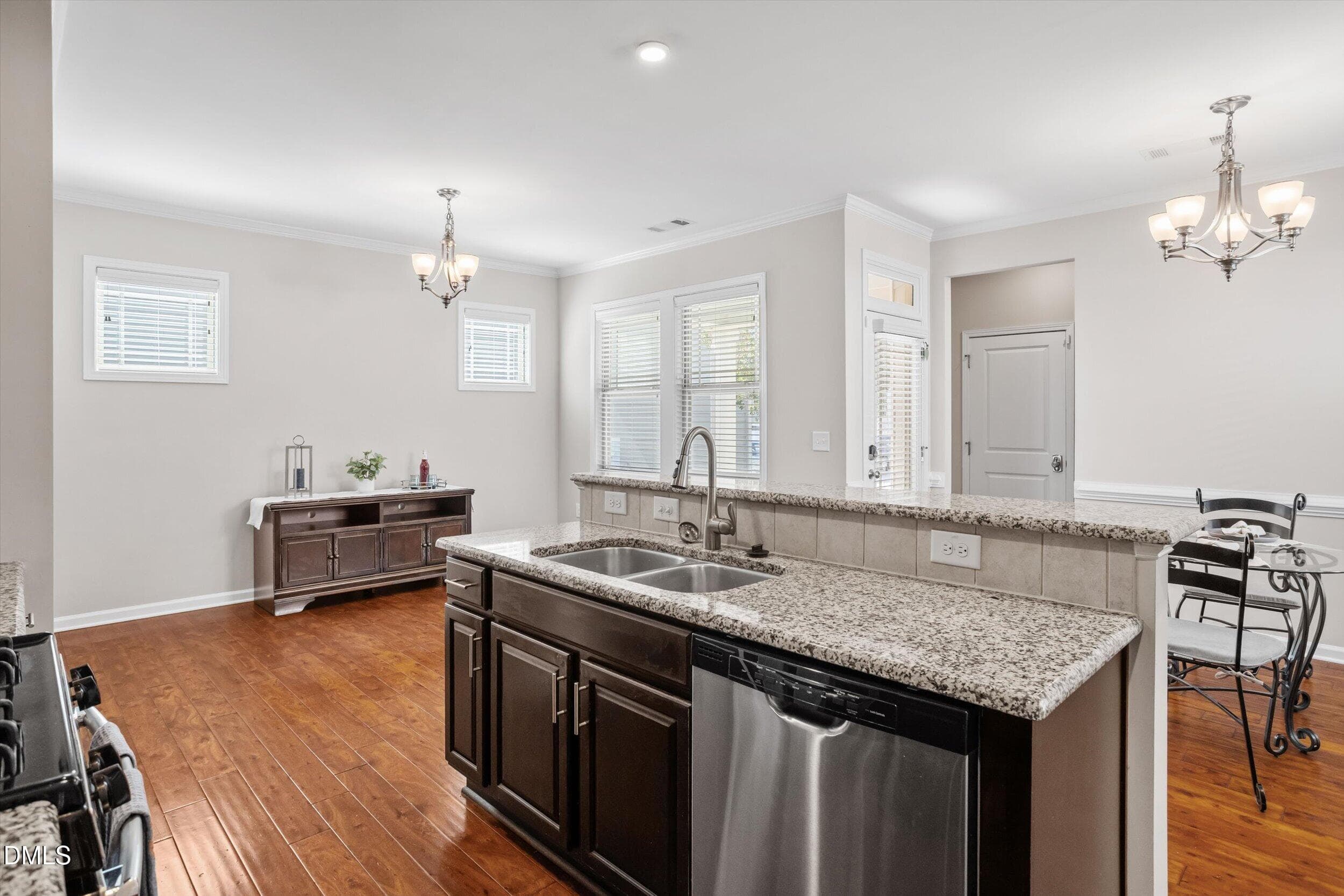 24-1301 Oatney Ridge Ln_10072026_23 - 1301 Oatney Ridge Lane, Morrisville, NC 27560, Morrisville