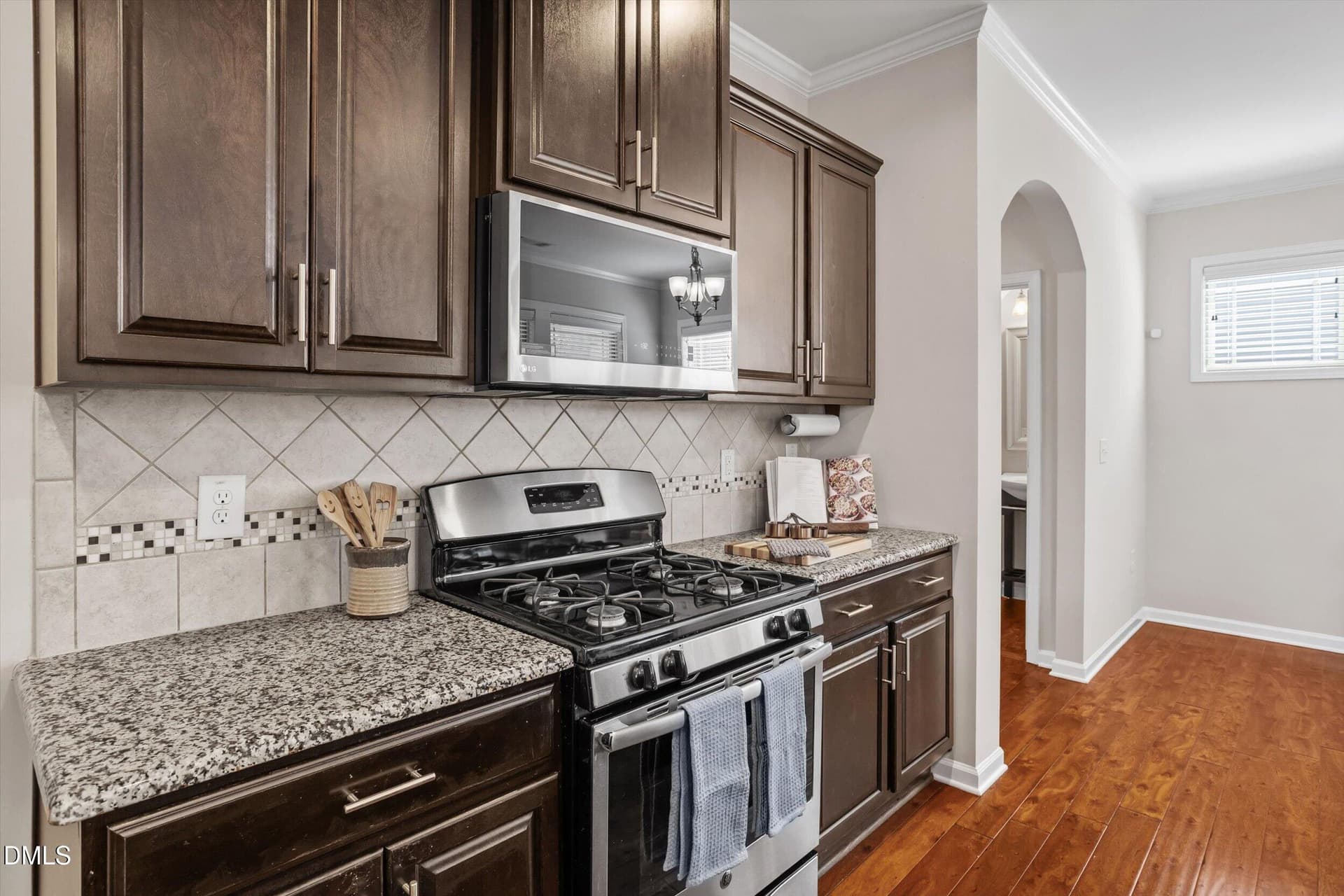 25-1301 Oatney Ridge Ln_10072026_24 - 1301 Oatney Ridge Lane, Morrisville, NC 27560