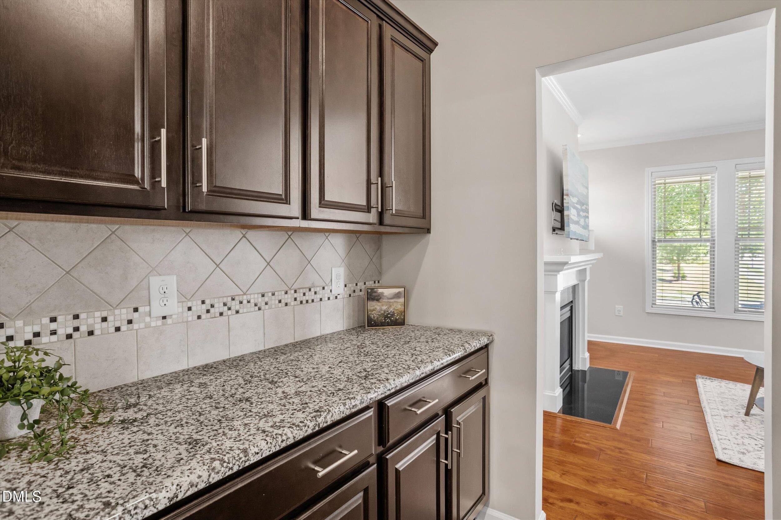 26-1301 Oatney Ridge Ln_10072026_25 - 1301 Oatney Ridge Lane, Morrisville, NC 27560, Morrisville