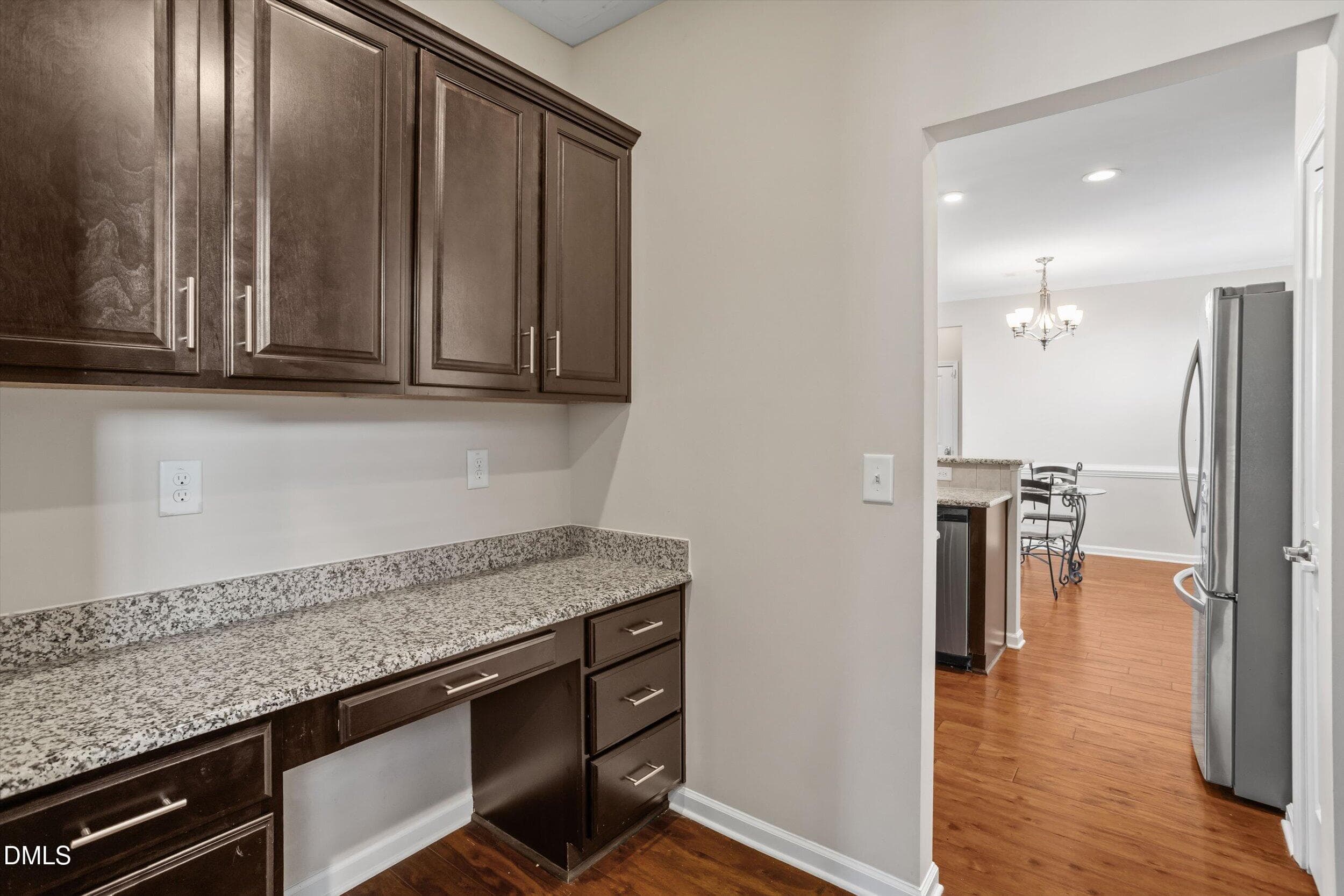 27-1301 Oatney Ridge Ln_10072026_26 - 1301 Oatney Ridge Lane, Morrisville, NC 27560, Morrisville
