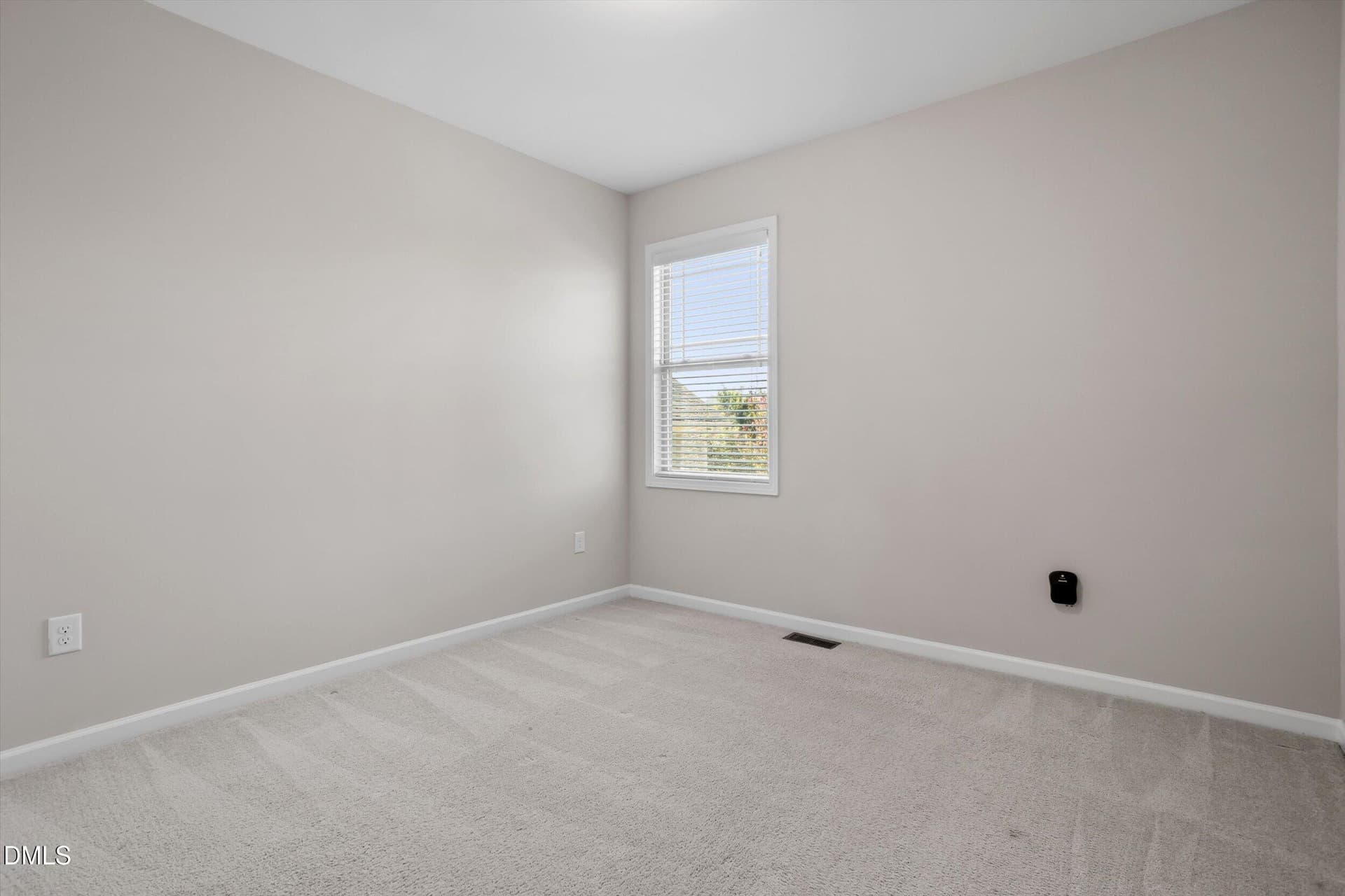 28-1301 Oatney Ridge Ln_10072026_27 - 1301 Oatney Ridge Lane, Morrisville, NC 27560