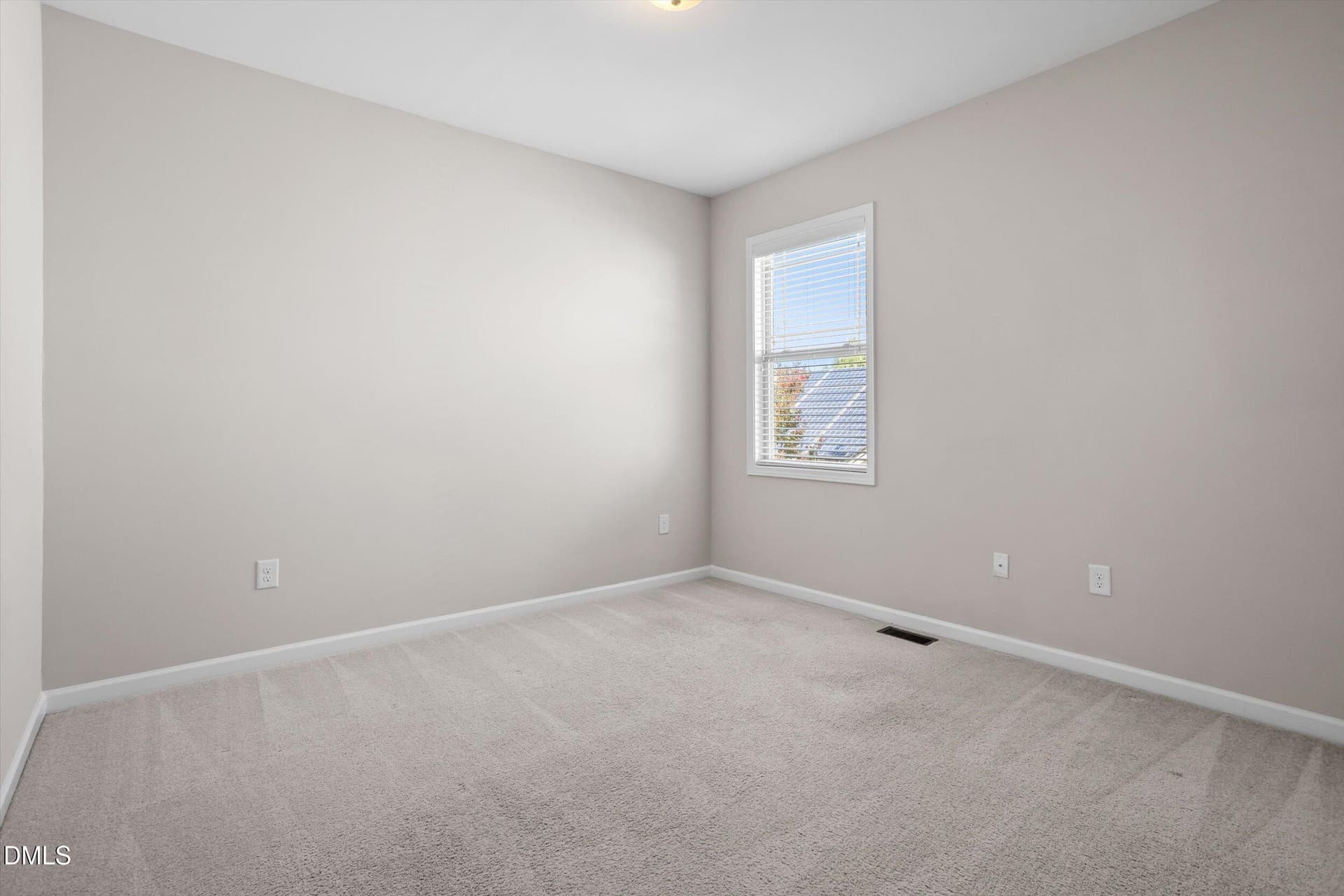 29-1301 Oatney Ridge Ln_10072026_28 - 1301 Oatney Ridge Lane, Morrisville, NC 27560