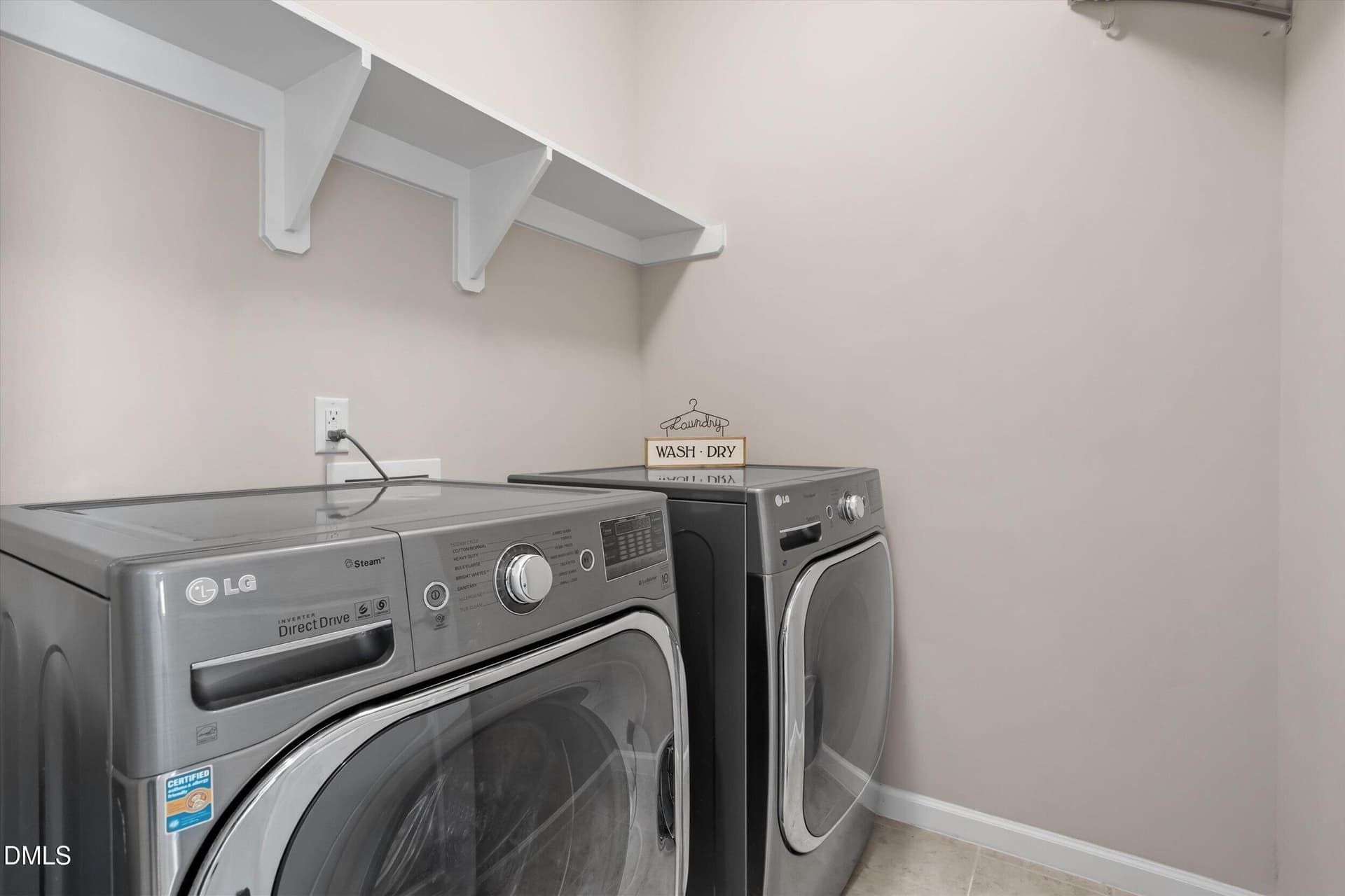 31-1301 Oatney Ridge Ln_10072026_30 - 1301 Oatney Ridge Lane, Morrisville, NC 27560