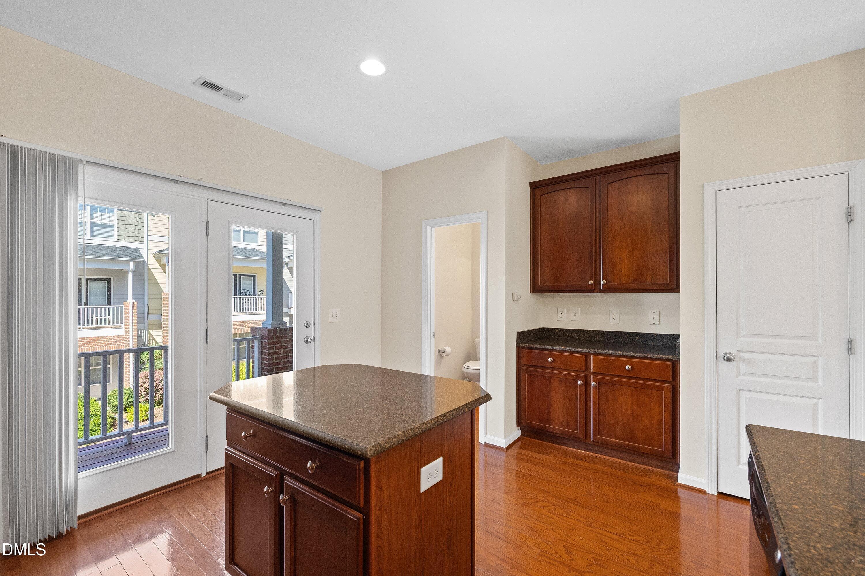 Kitchen - 329 Kinellan Lane, Cary, NC 27519, Cary