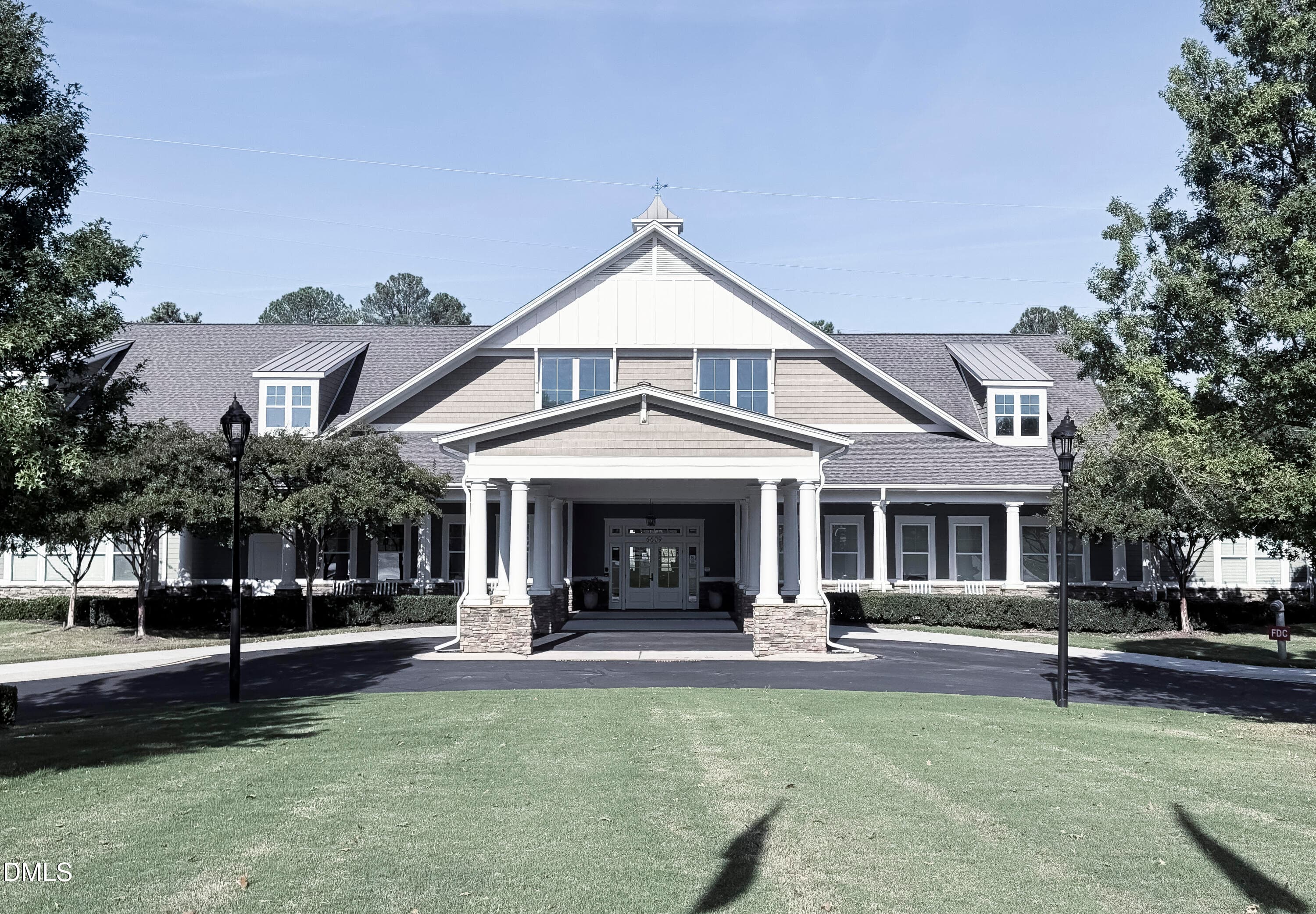 IMG_7602 - 1430 Grangerford Court, Durham, NC 27703