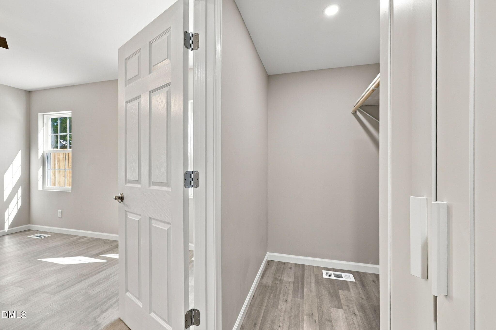 Owners Closet - 150 Summitt Street, Roxboro, NC 27573, Roxboro