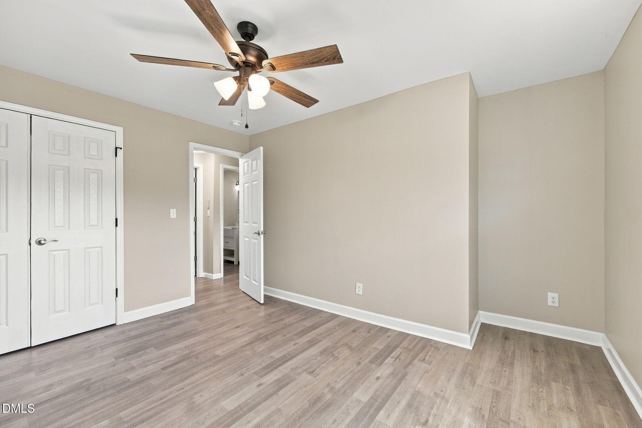 Bedroom 2 (3) - 150 Summitt Street, Roxboro, NC 27573, Roxboro