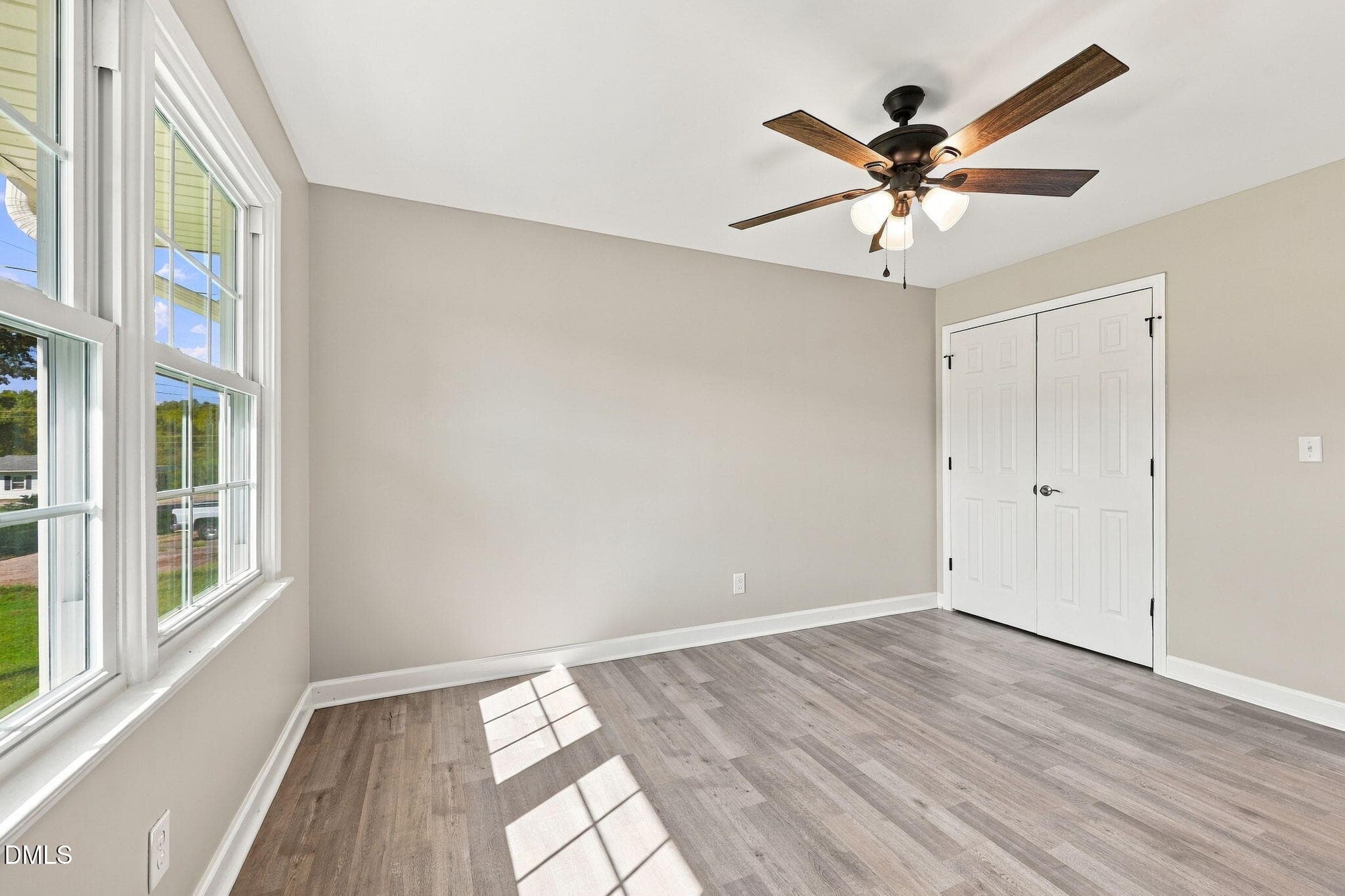 Bedroom 2 (4) - 150 Summitt Street, Roxboro, NC 27573, Roxboro