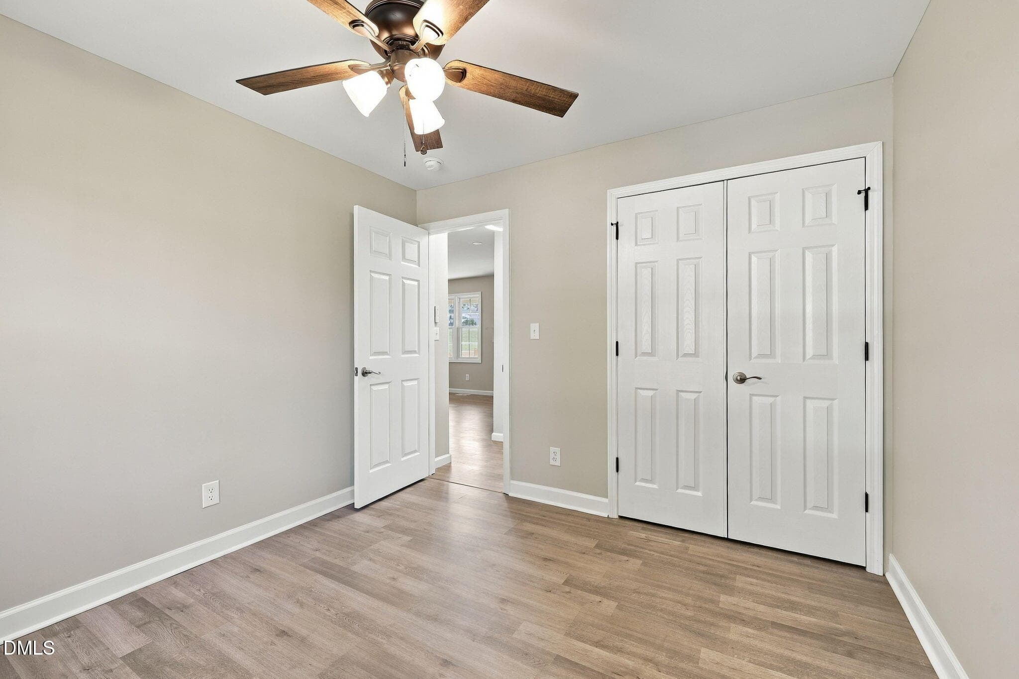 Bedroom 3 (2) - 150 Summitt Street, Roxboro, NC 27573, Roxboro
