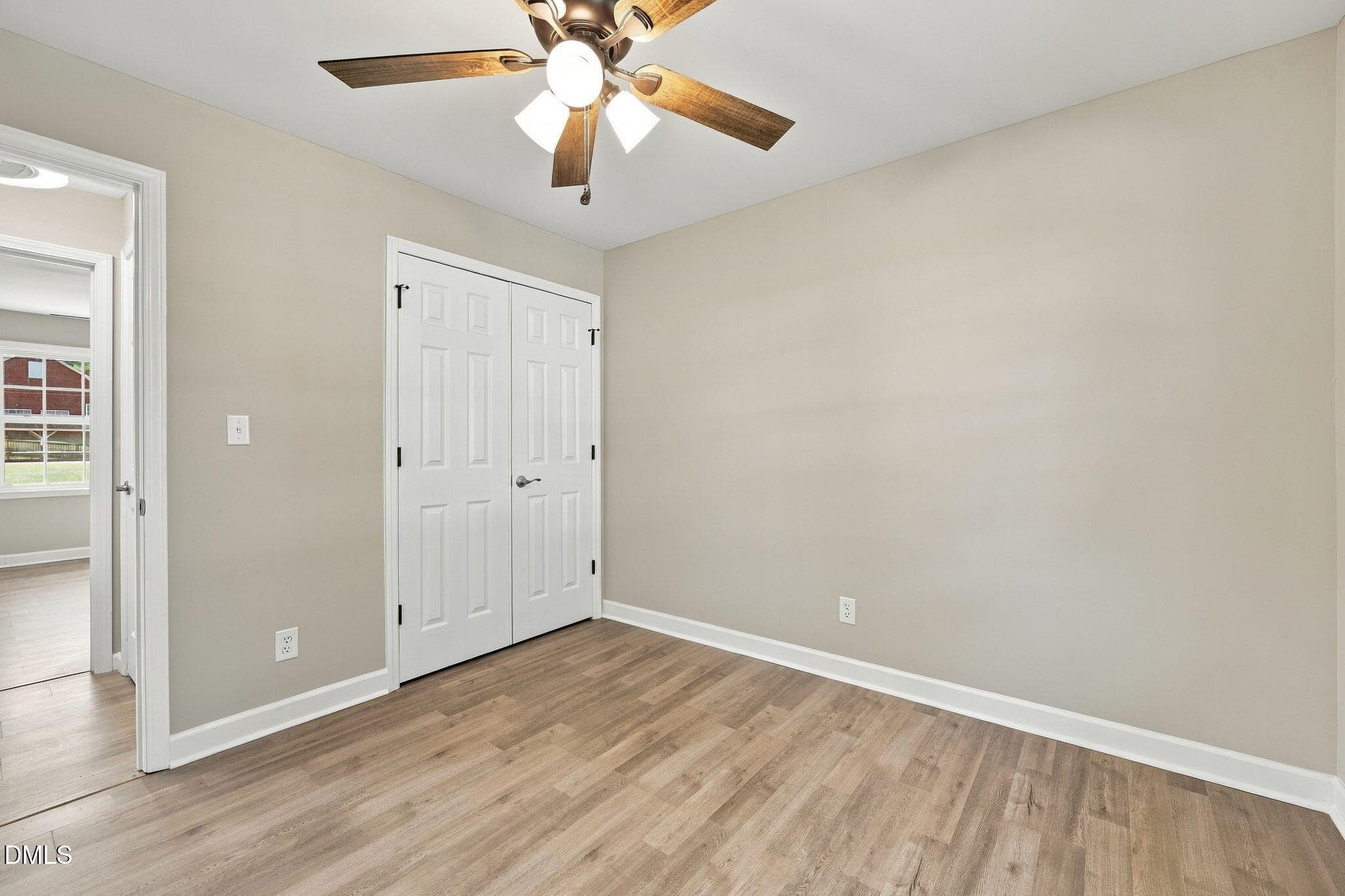 Bedroom 3 (3) - 150 Summitt Street, Roxboro, NC 27573, Roxboro