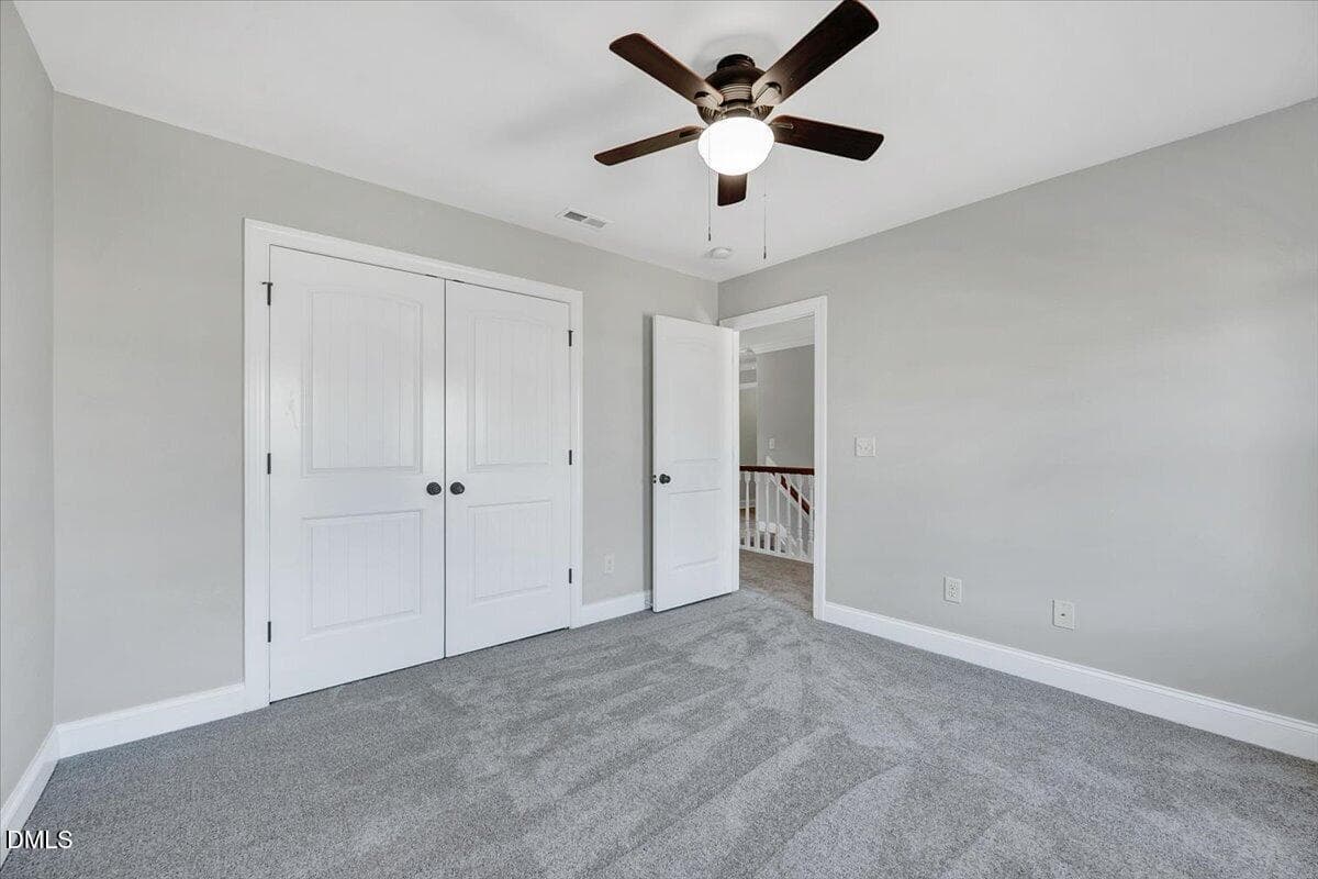 21-469 Big Willow Wy-21 - 469 Big Willow Way, Rolesville, NC 27571, Rolesville
