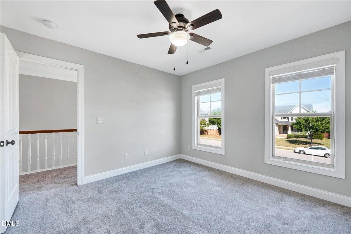 22-469 Big Willow Wy-22 - 469 Big Willow Way, Rolesville, NC 27571, Rolesville