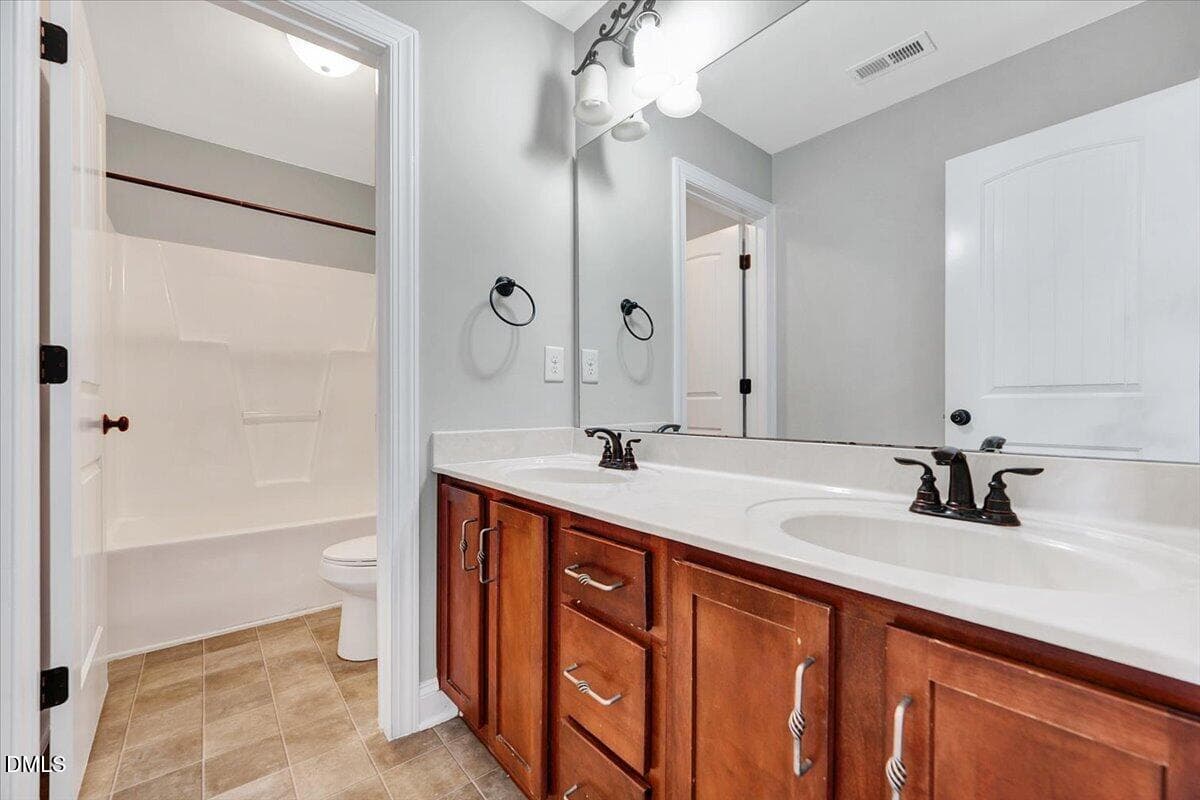 23-469 Big Willow Wy-23 - 469 Big Willow Way, Rolesville, NC 27571, Rolesville
